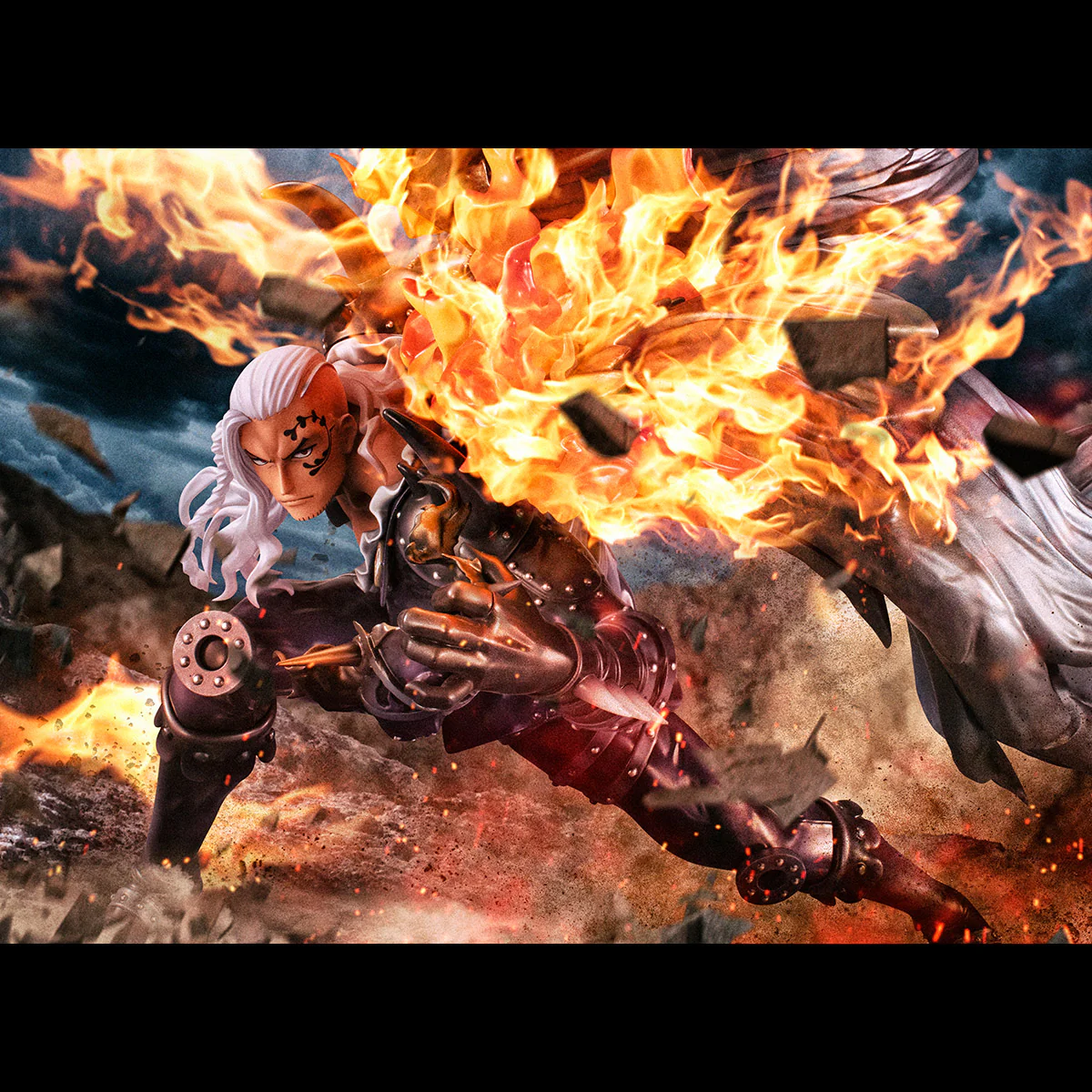 Thumbnail 11