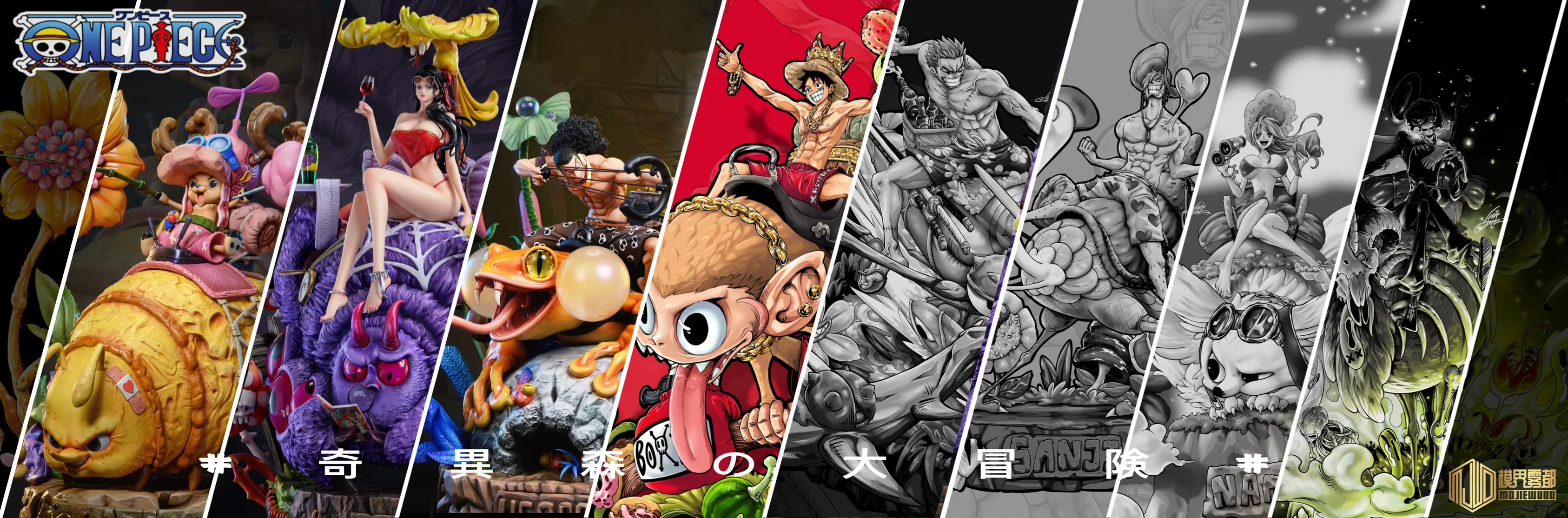 Thumbnail 10