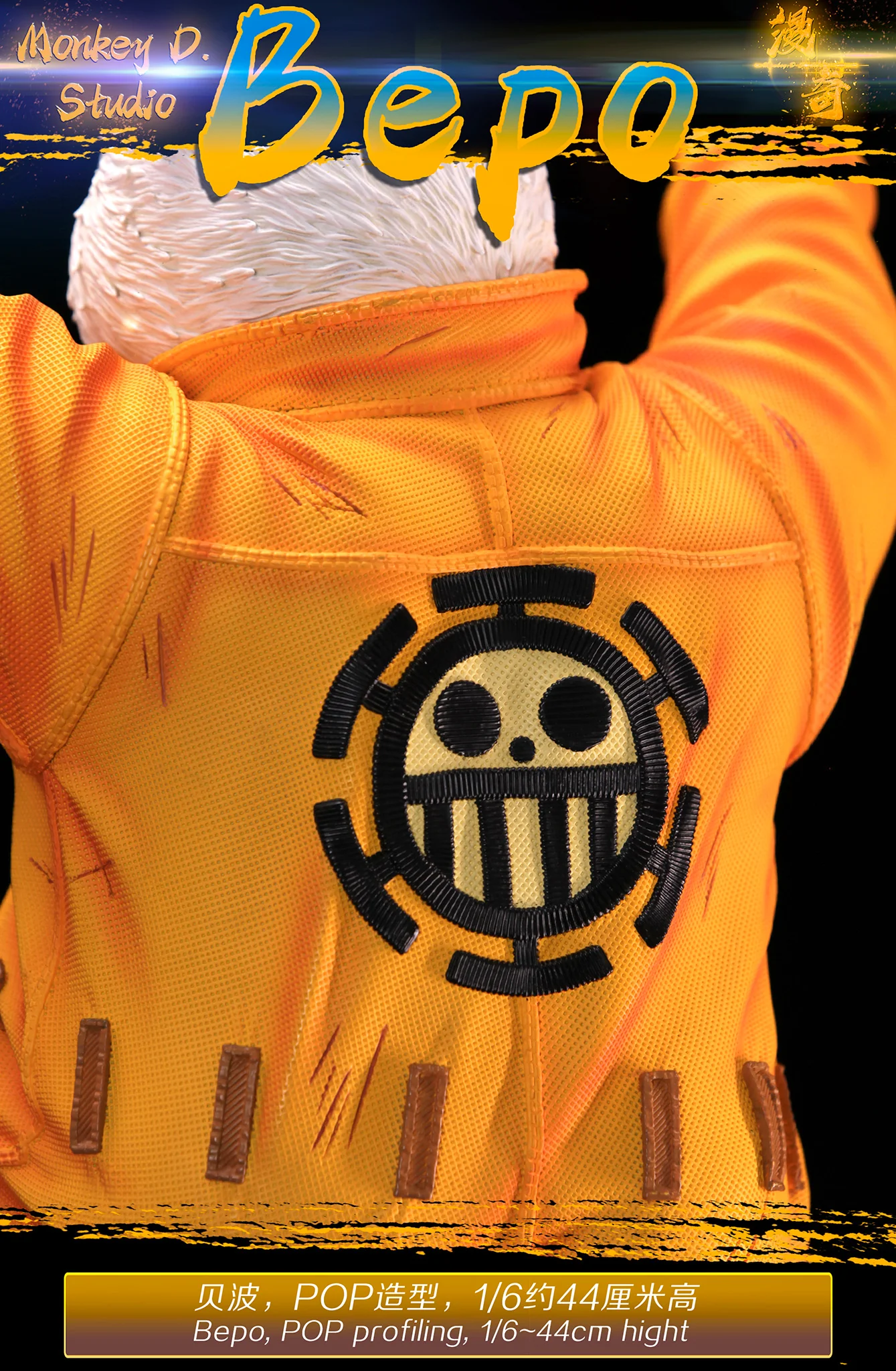 Thumbnail 9