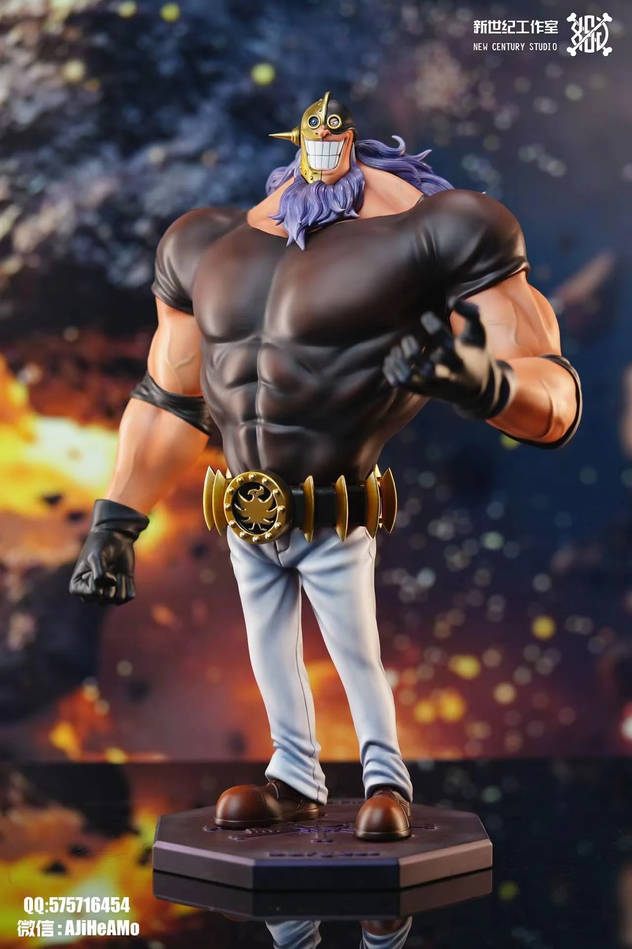 Thumbnail 7