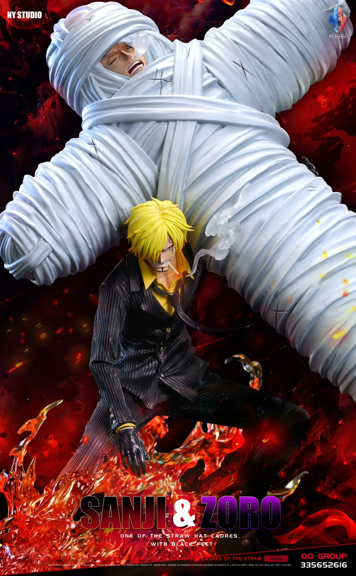Thumbnail 3