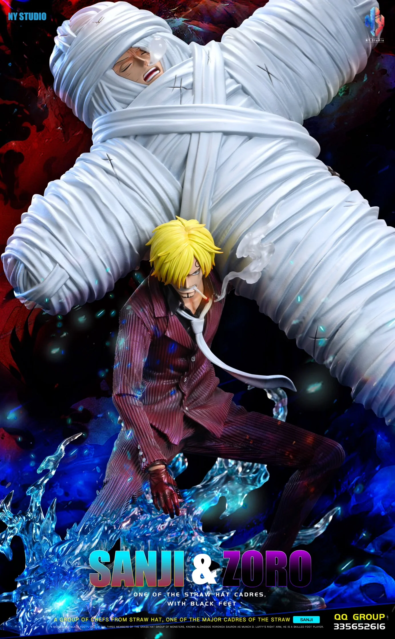 Thumbnail 4