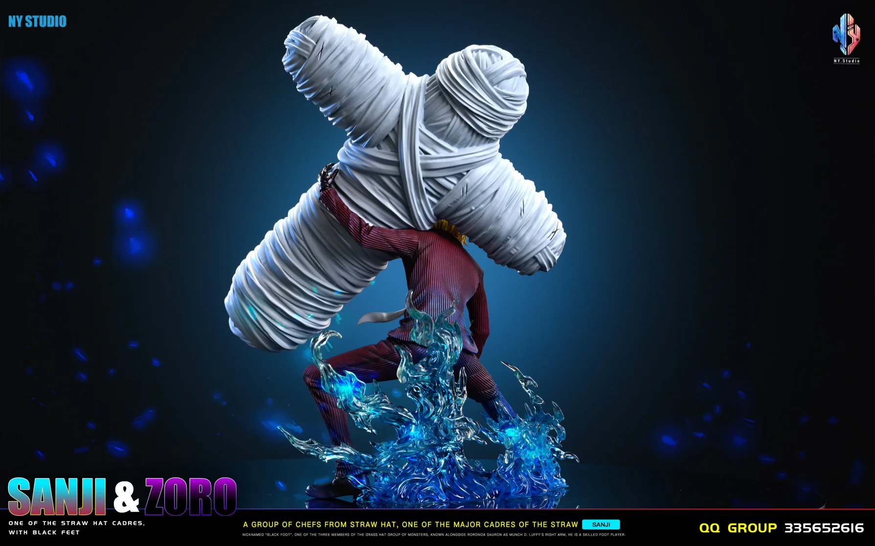 Thumbnail 6