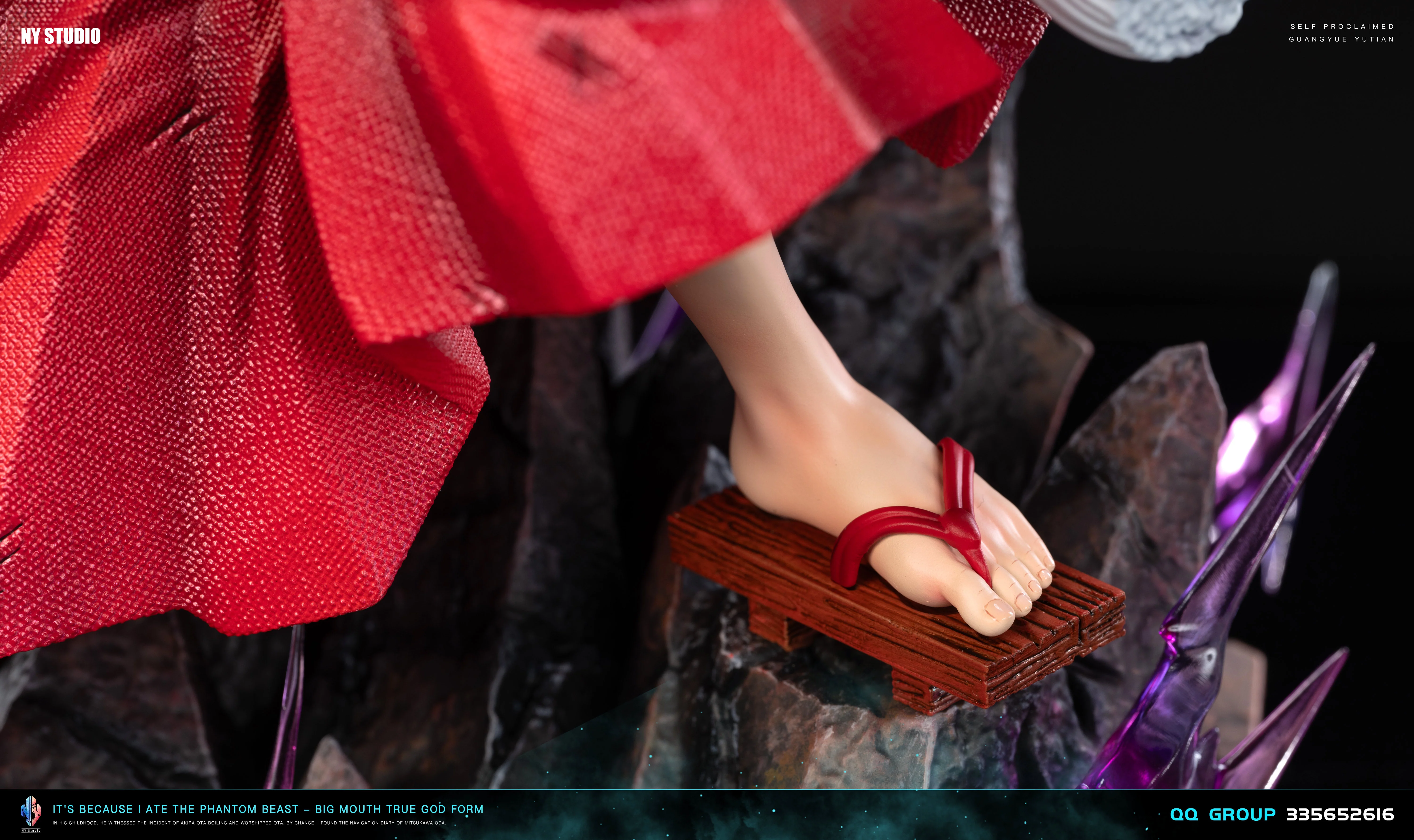 Thumbnail 14