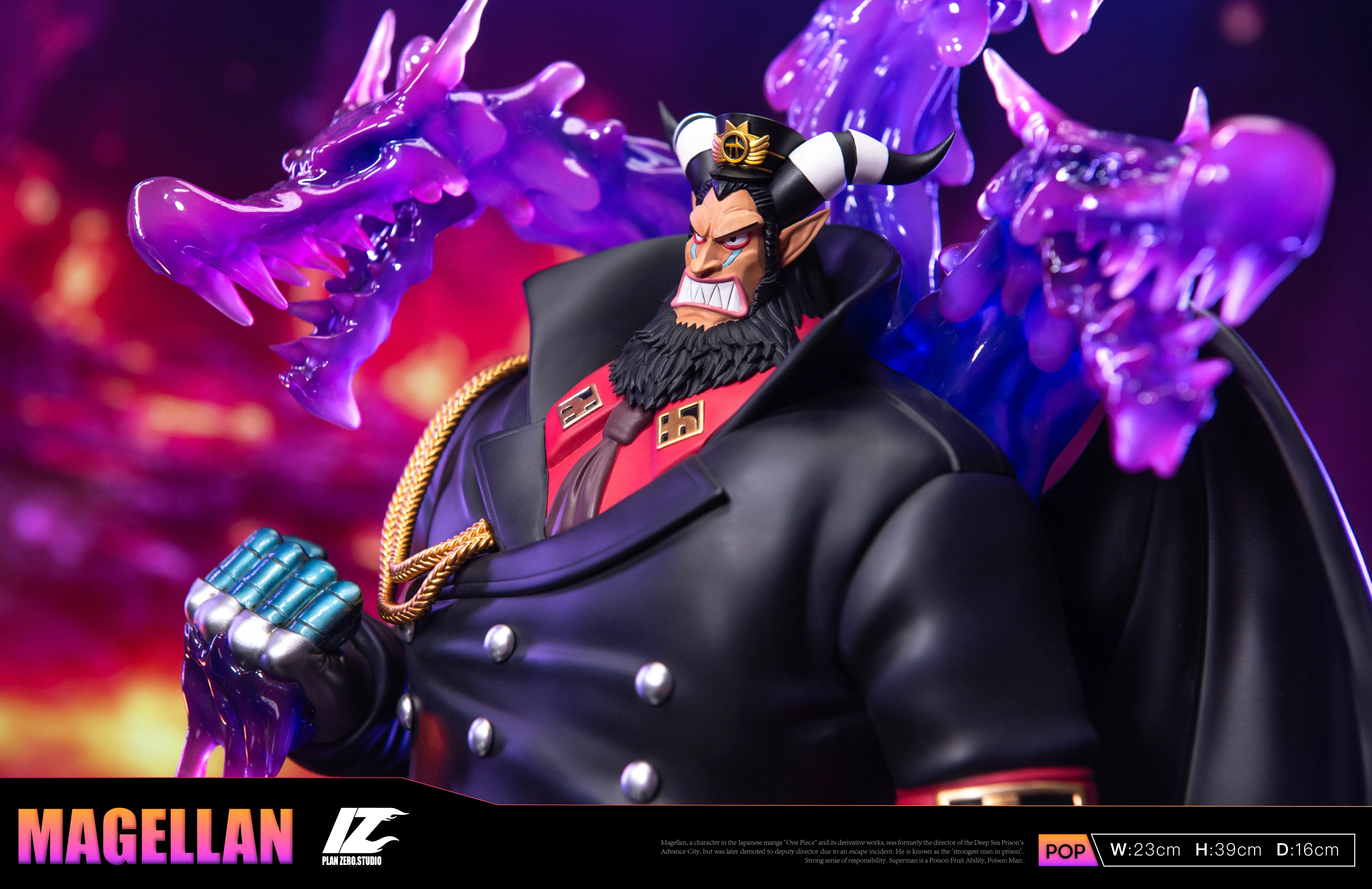 Thumbnail 12