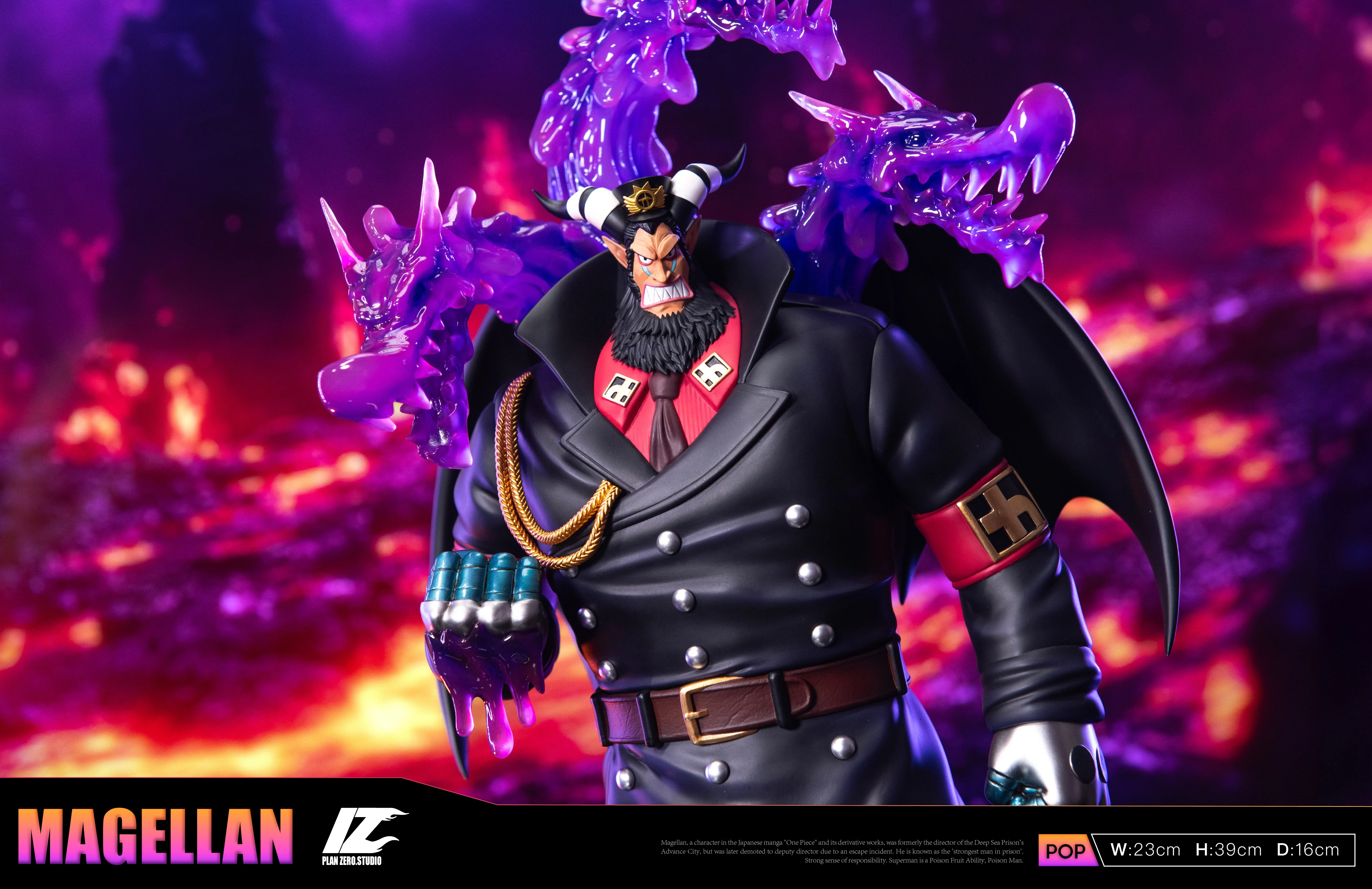 Thumbnail 7