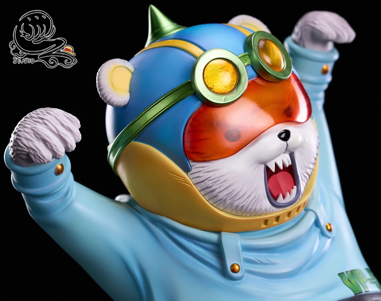 Thumbnail 8