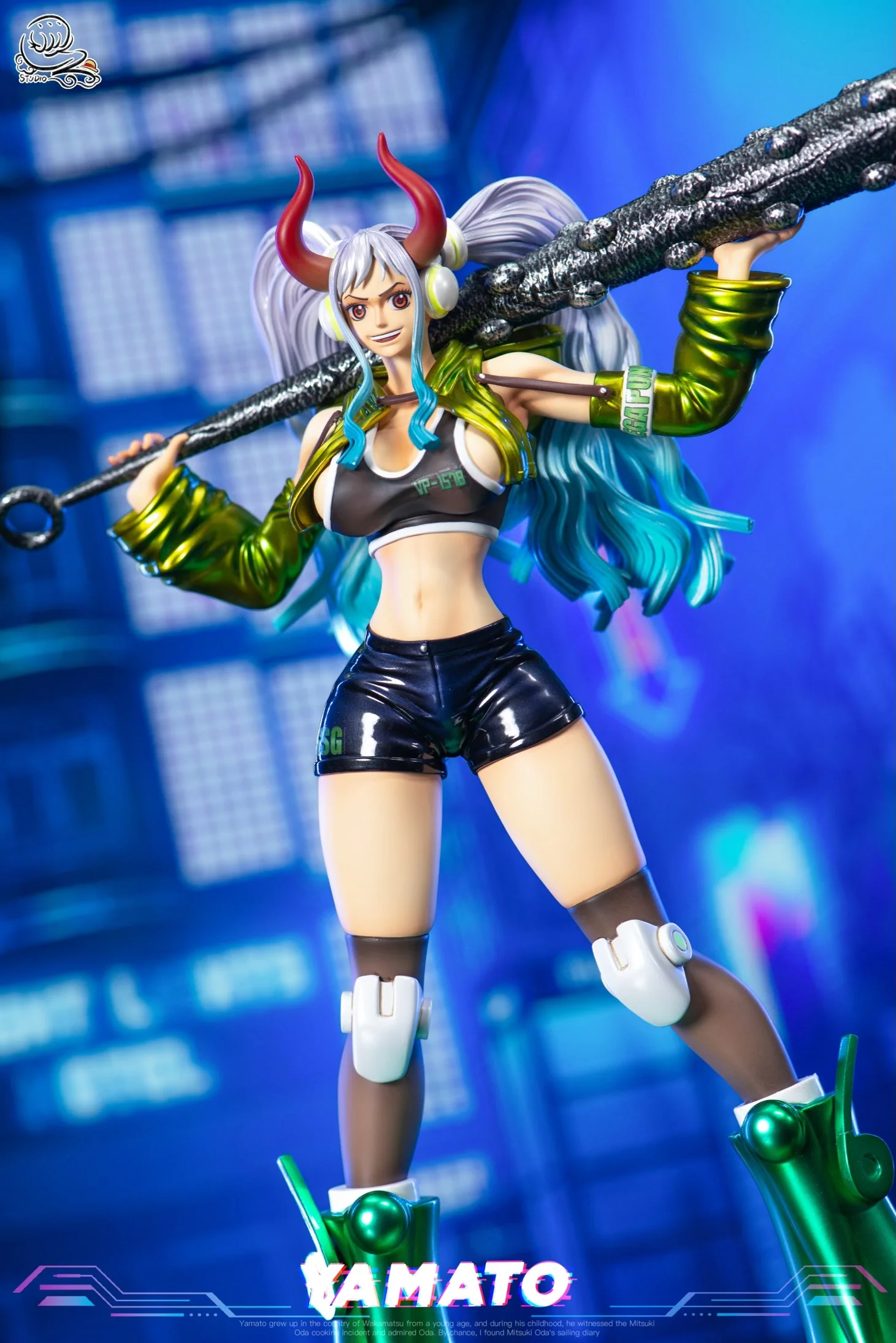 Thumbnail 2