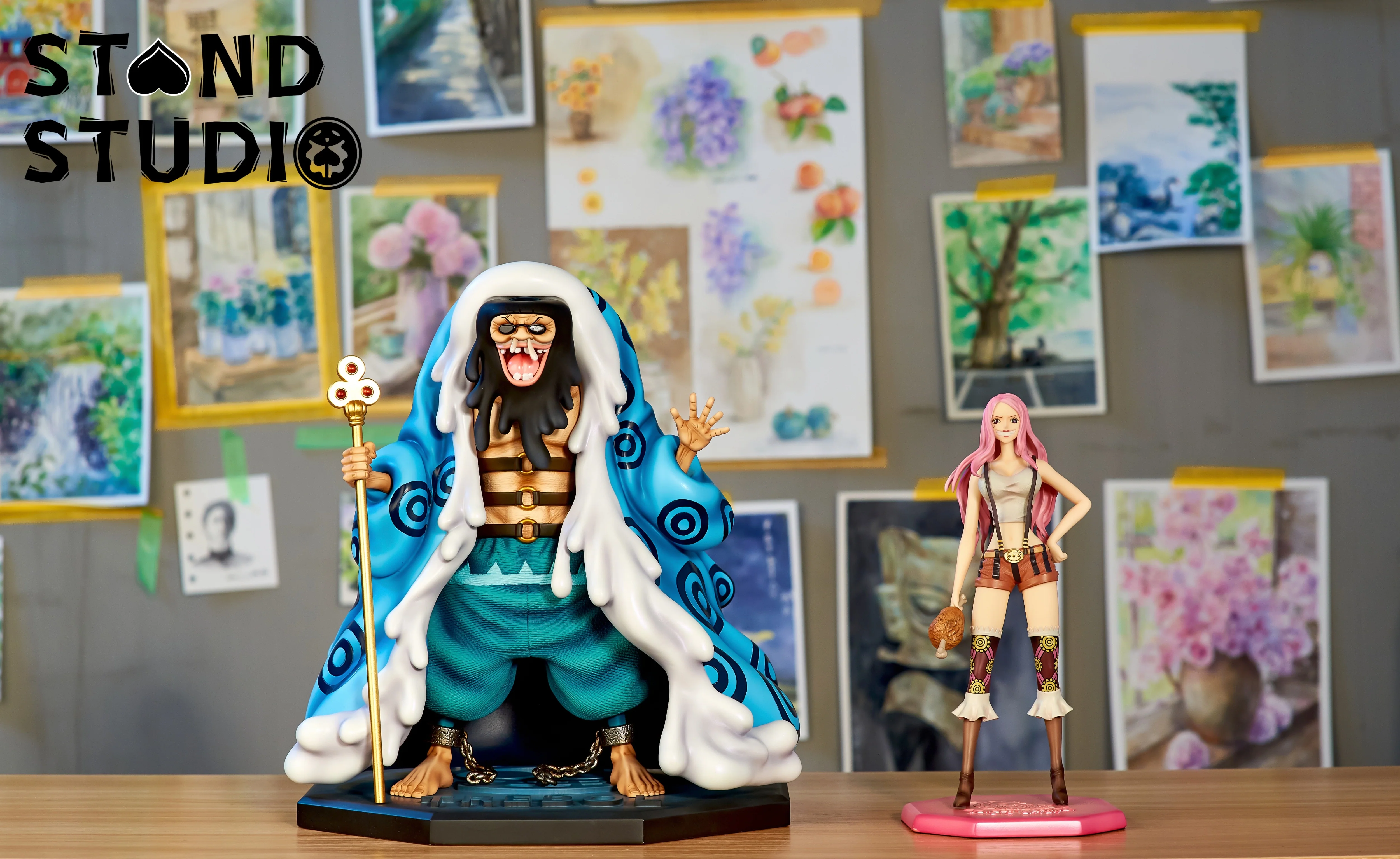 Thumbnail 5
