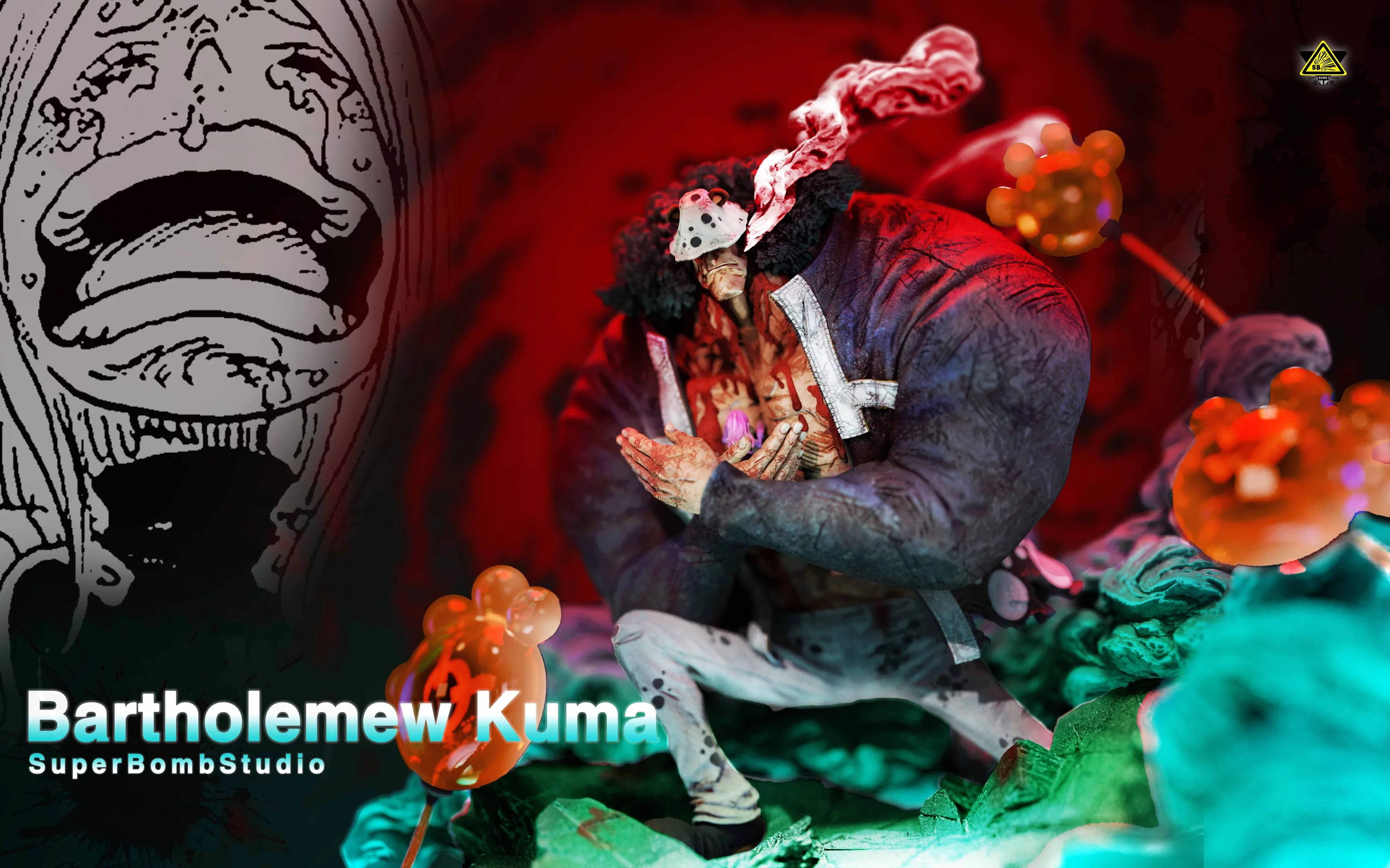 Thumbnail 9