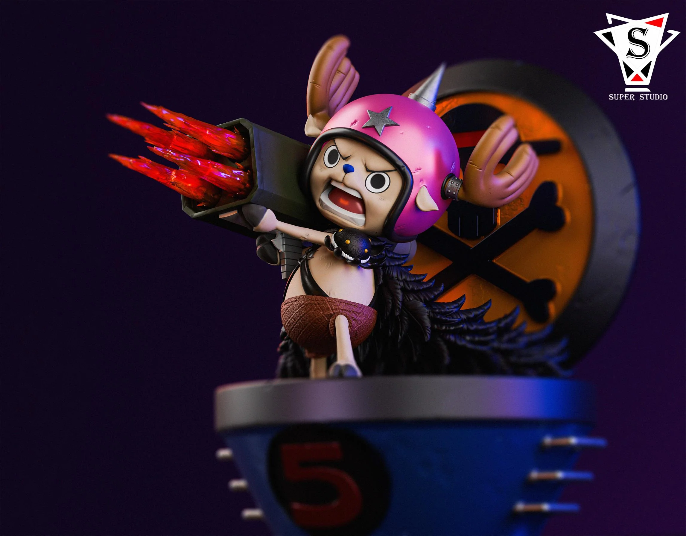 Thumbnail 3