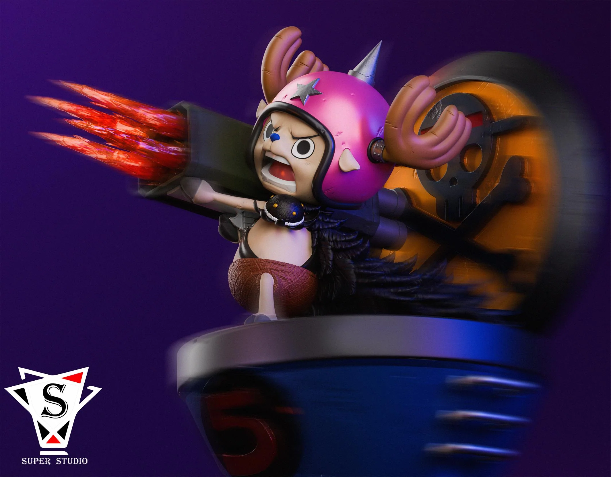 Thumbnail 4