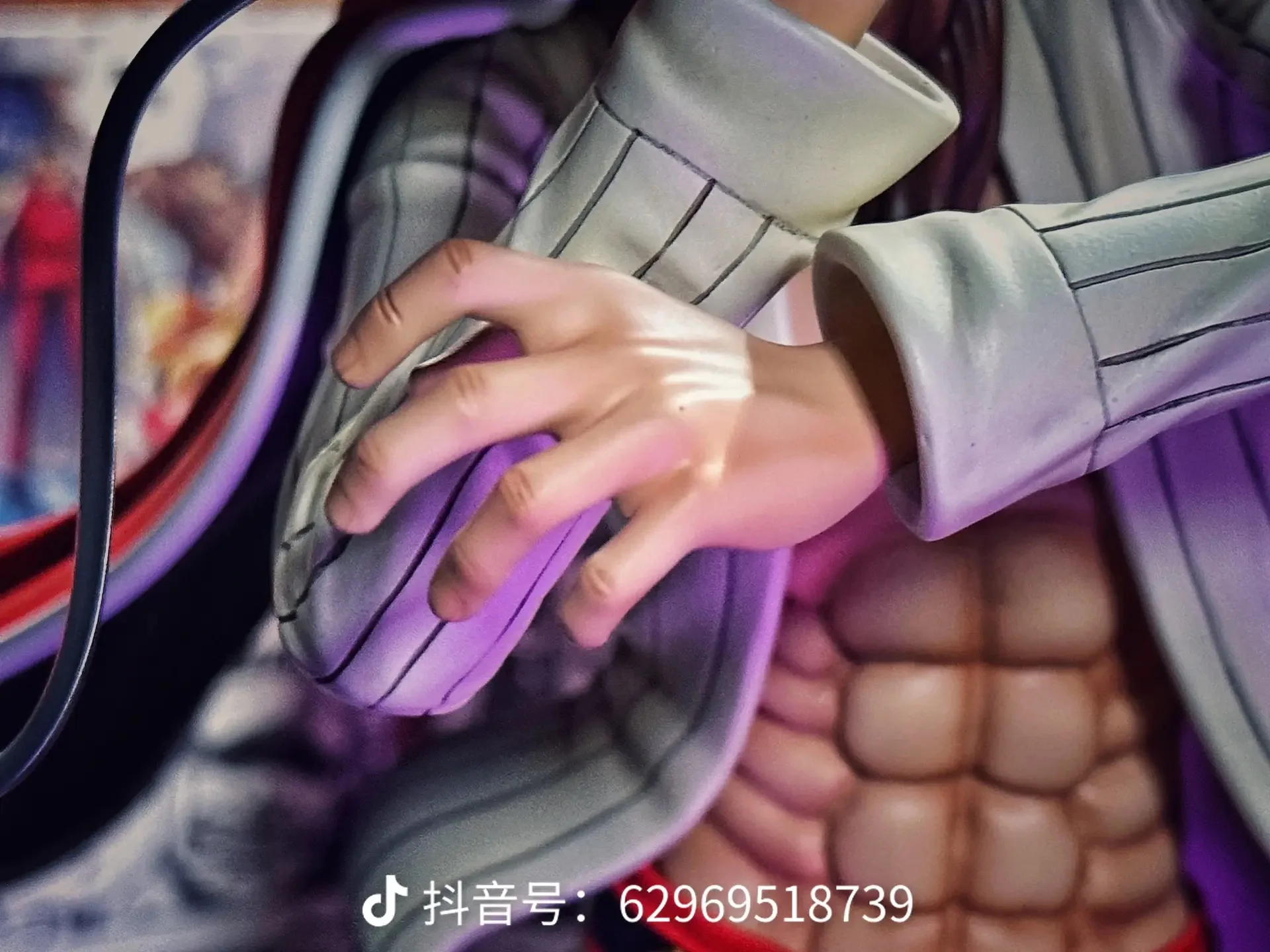 Thumbnail 11