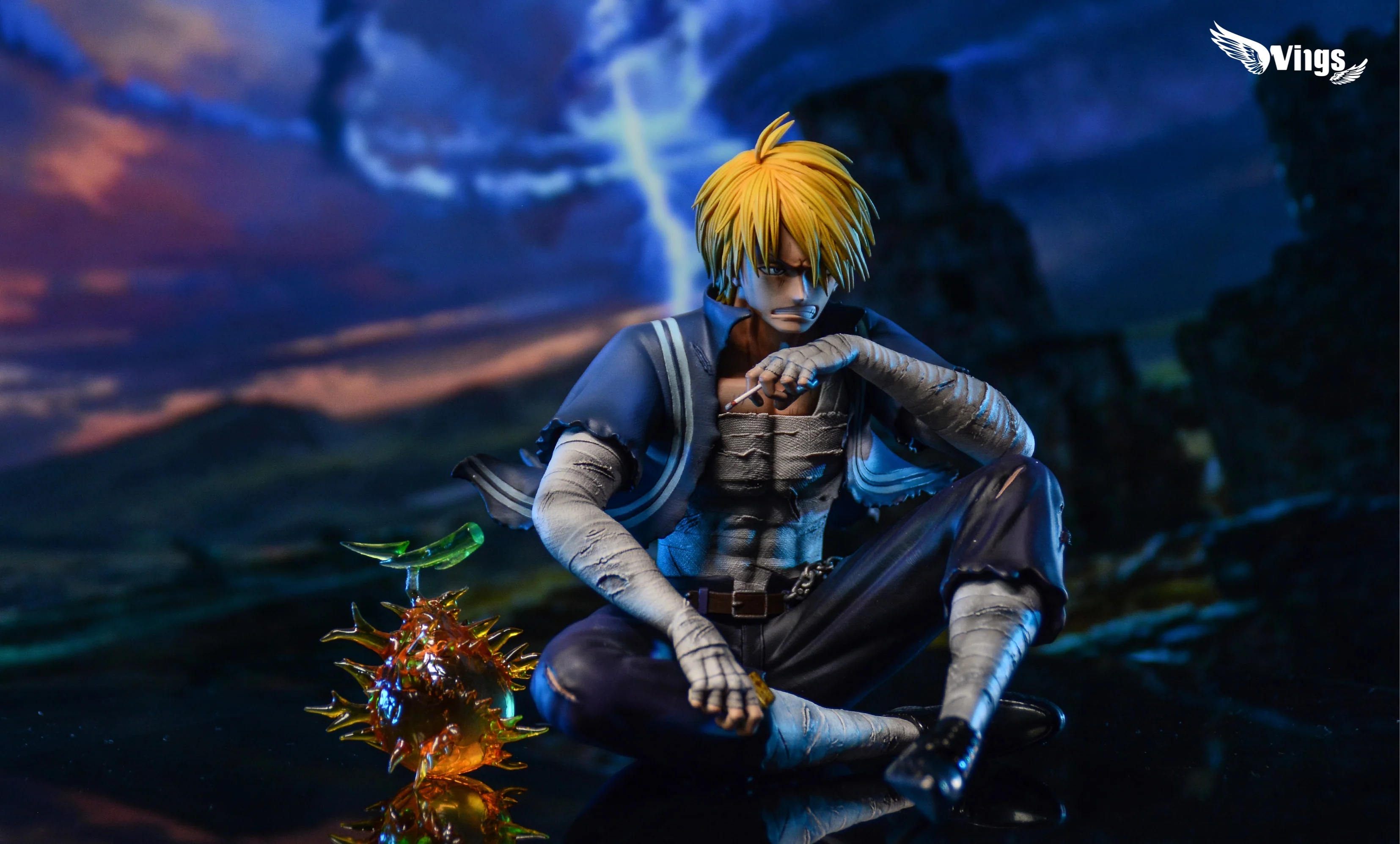 Thumbnail 2
