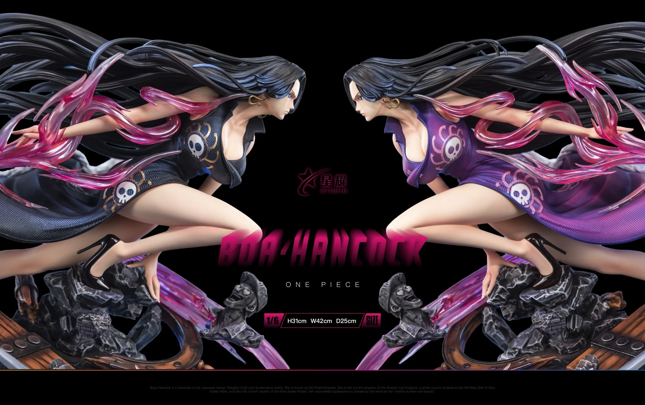 Thumbnail 11