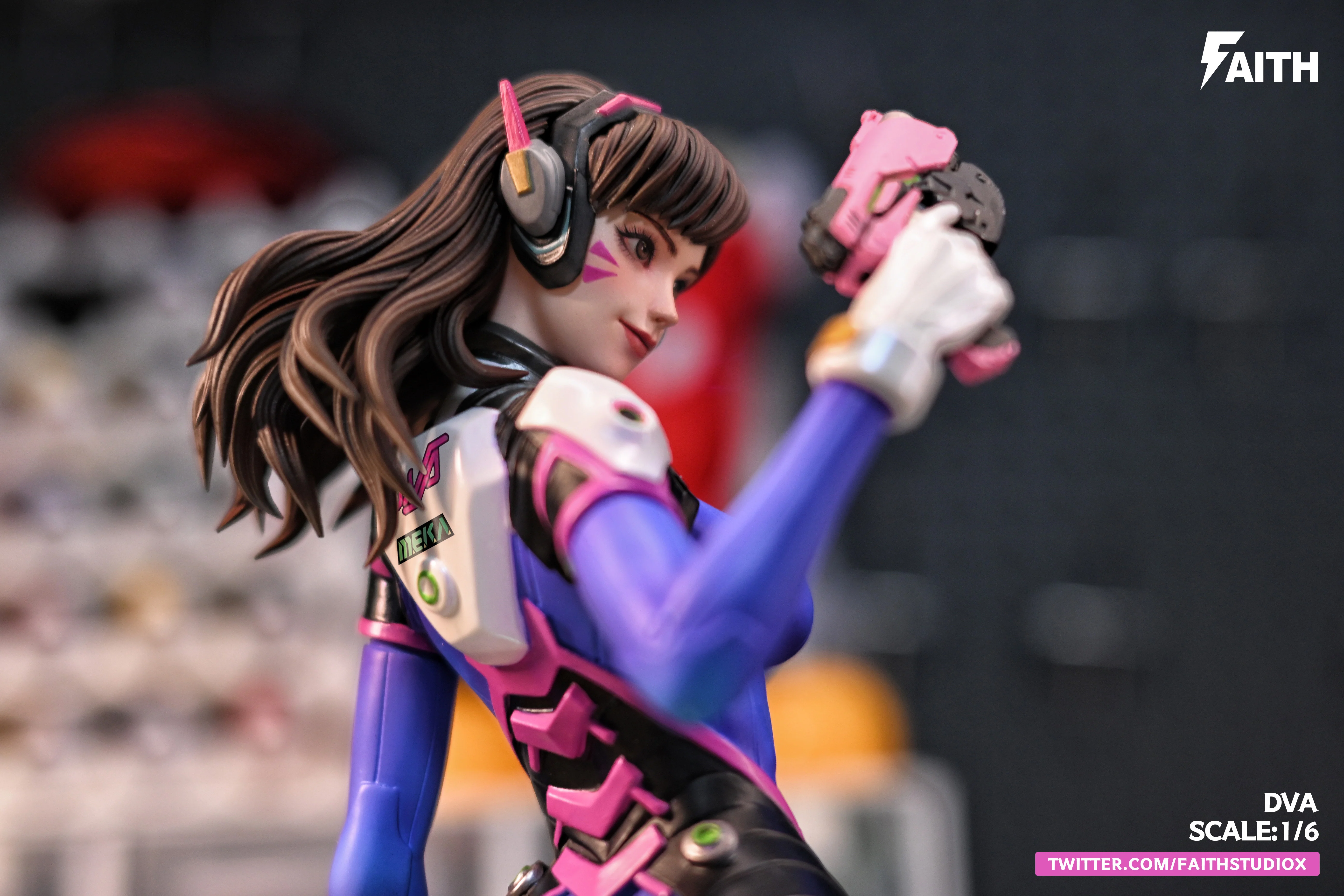 Thumbnail 11