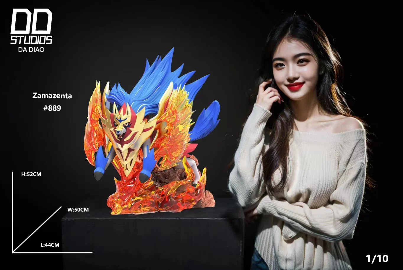Thumbnail 5