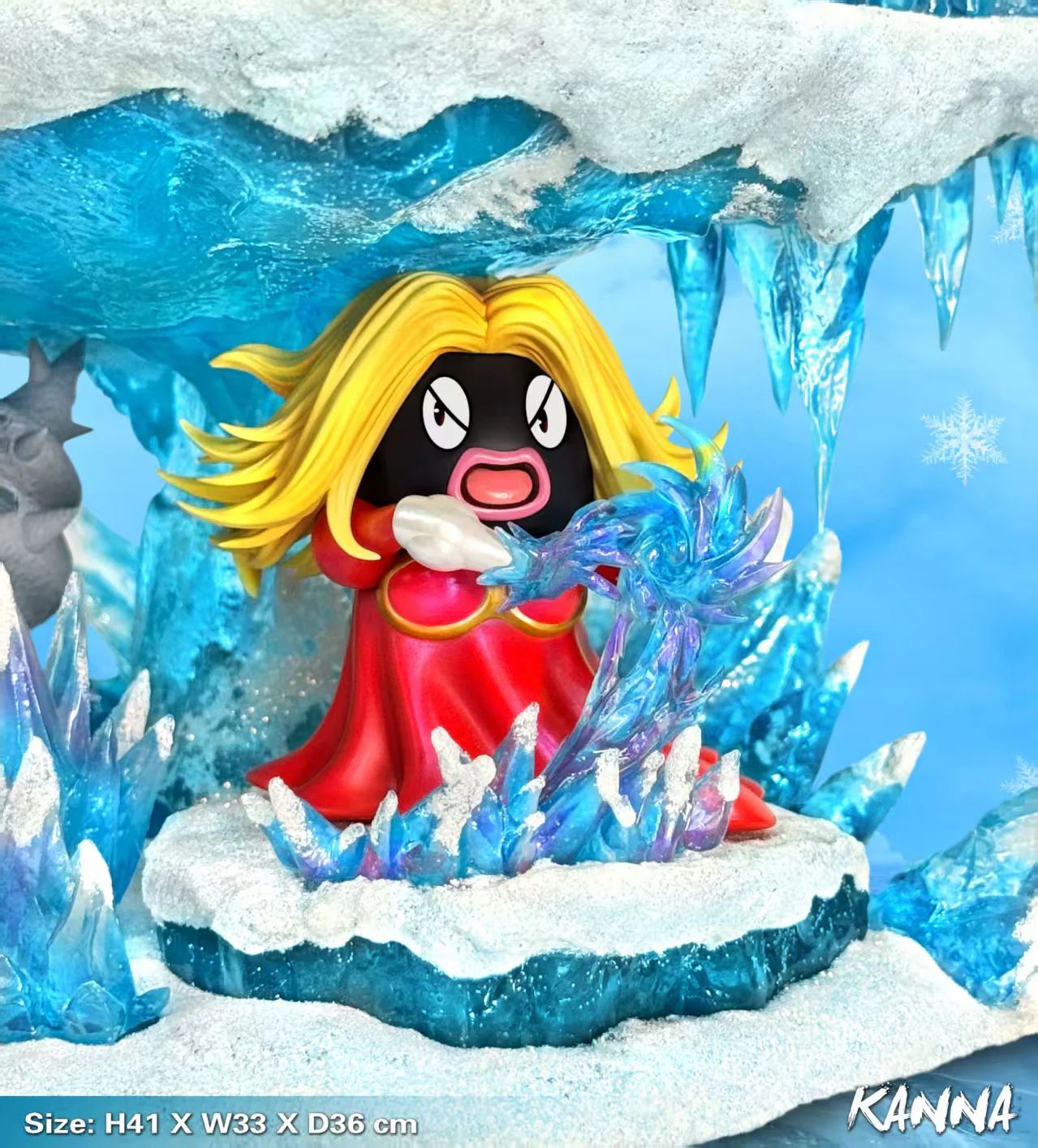Thumbnail 4