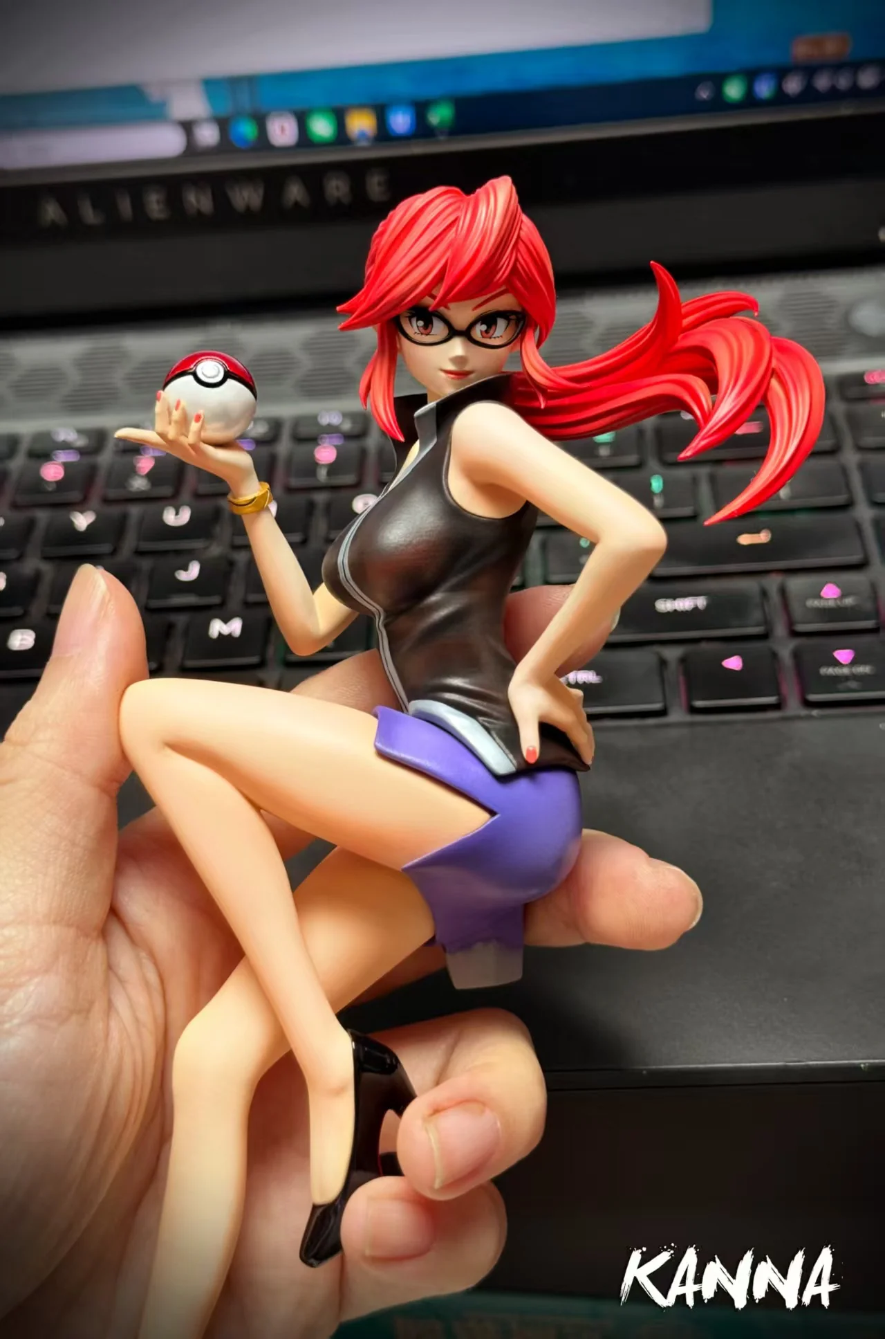 Thumbnail 7