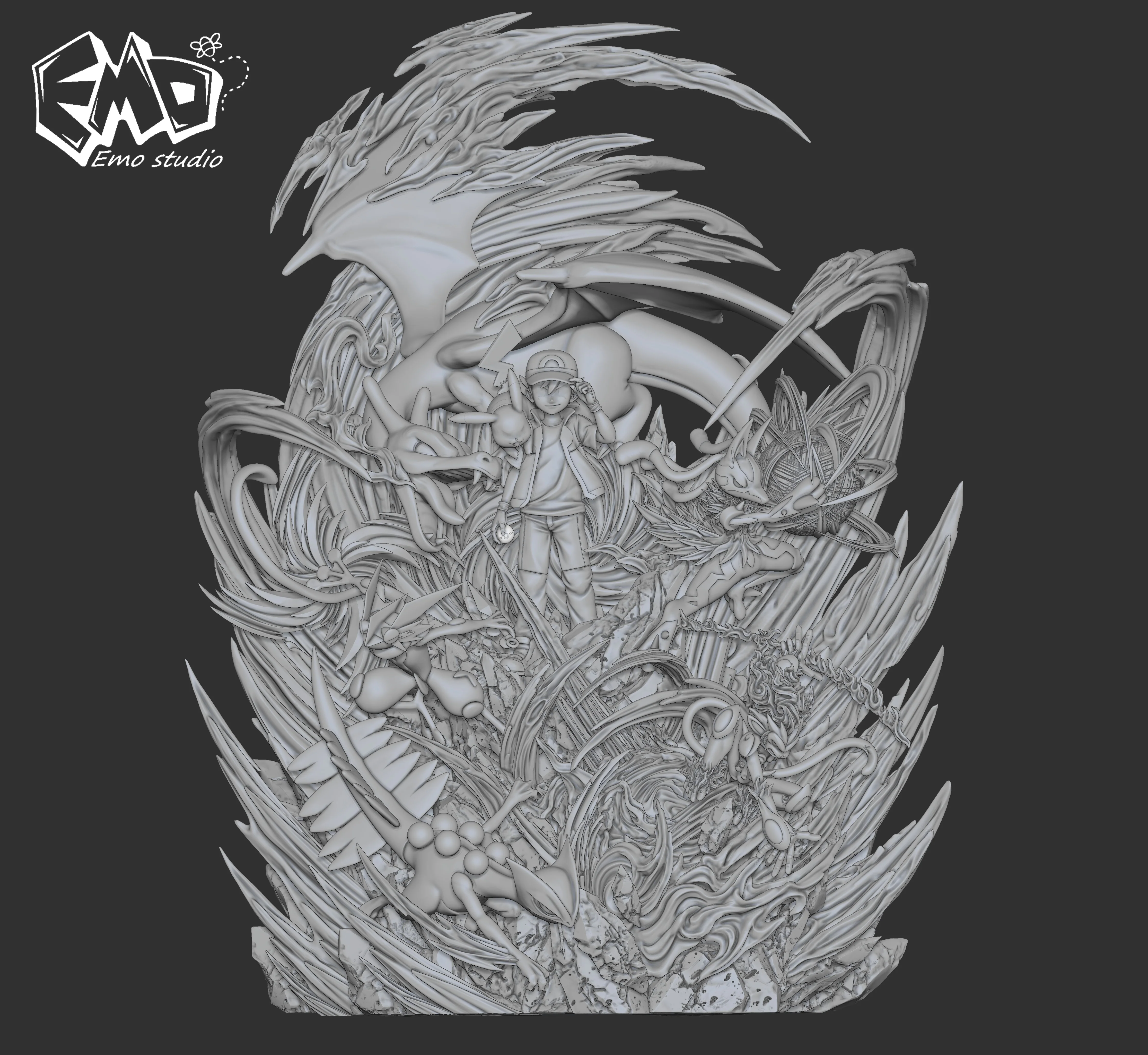 Thumbnail 11