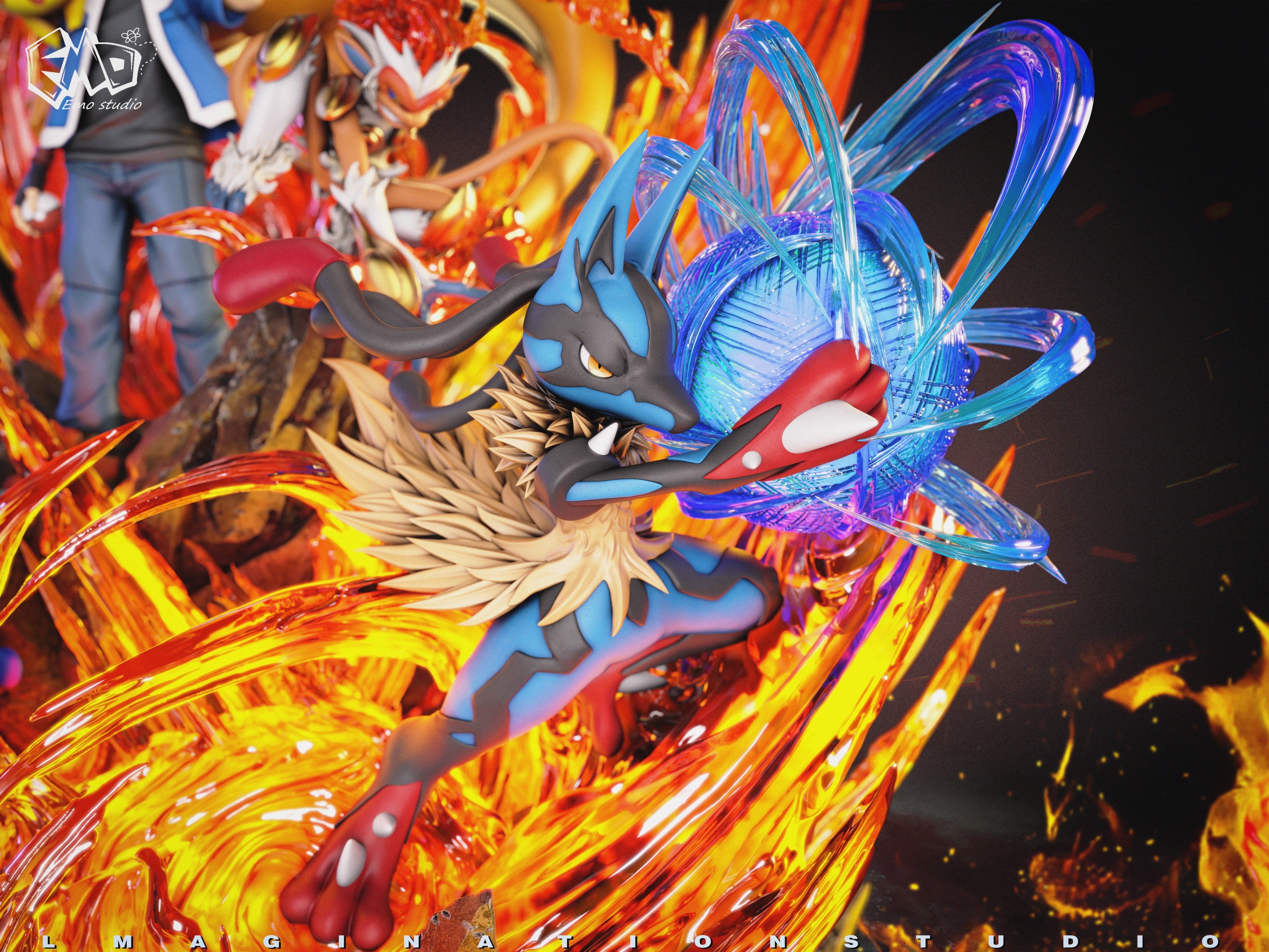 Thumbnail 4