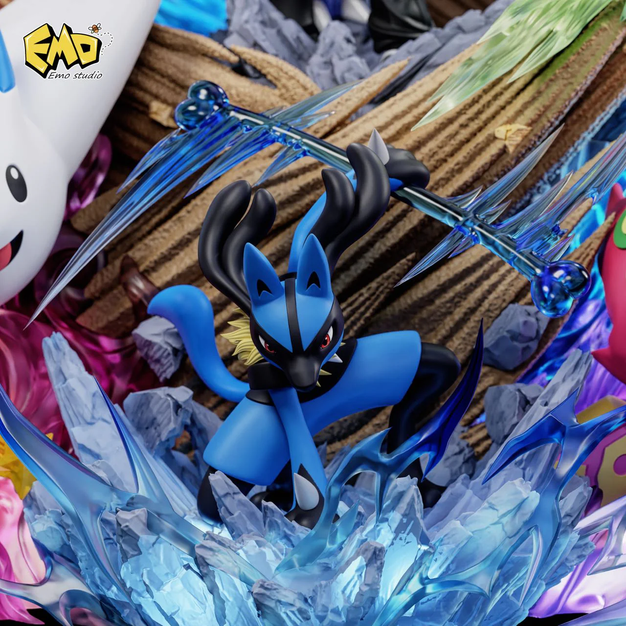Thumbnail 5