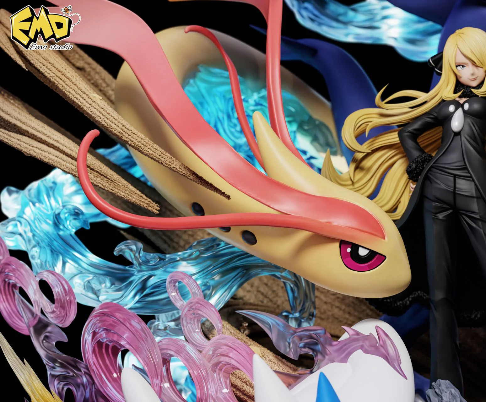 Thumbnail 6