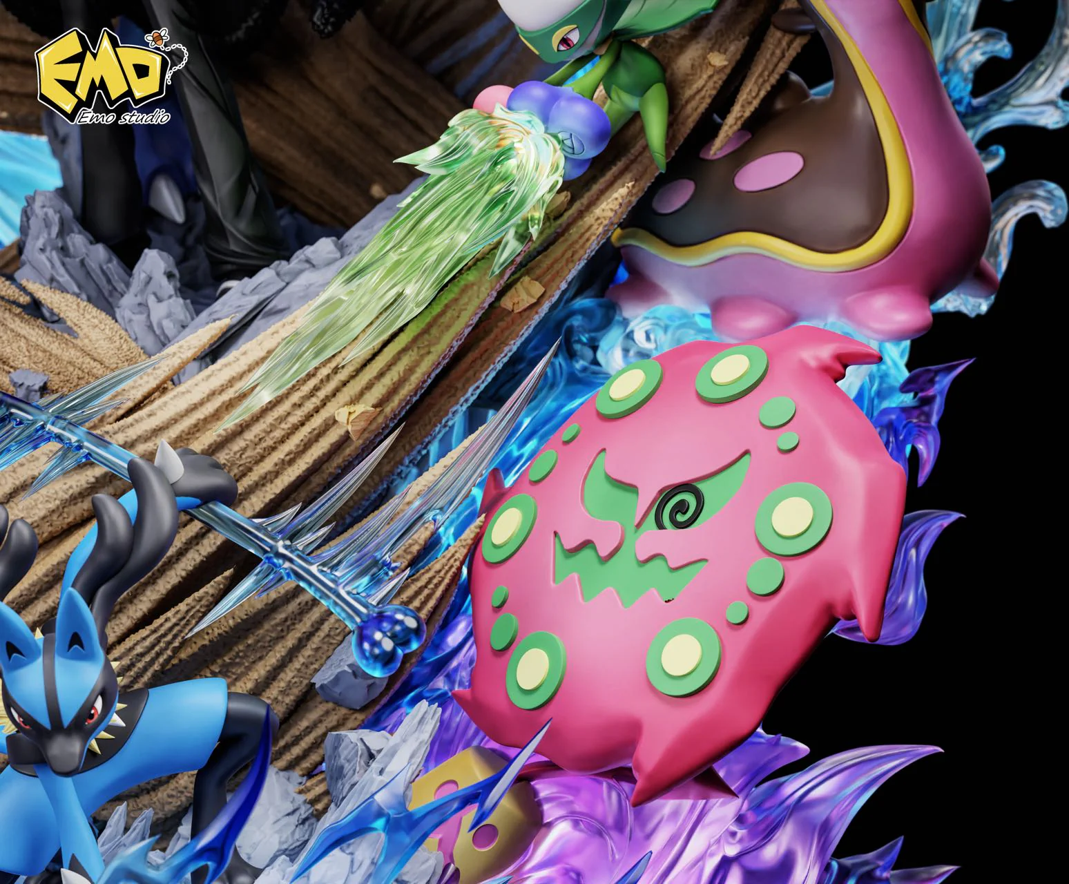 Thumbnail 7