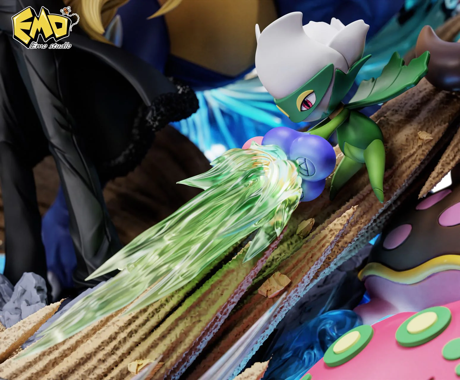Thumbnail 8