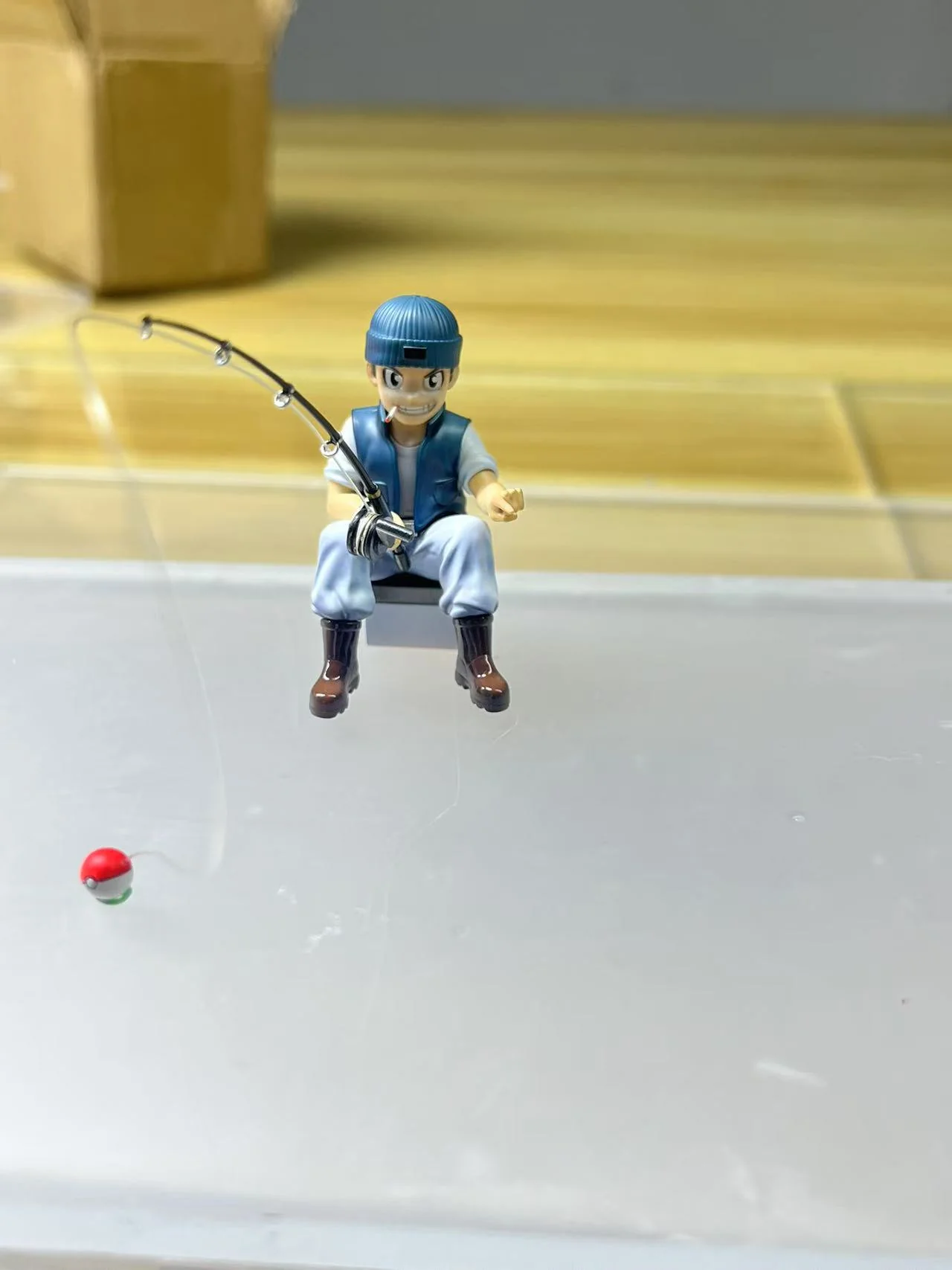 Thumbnail 3