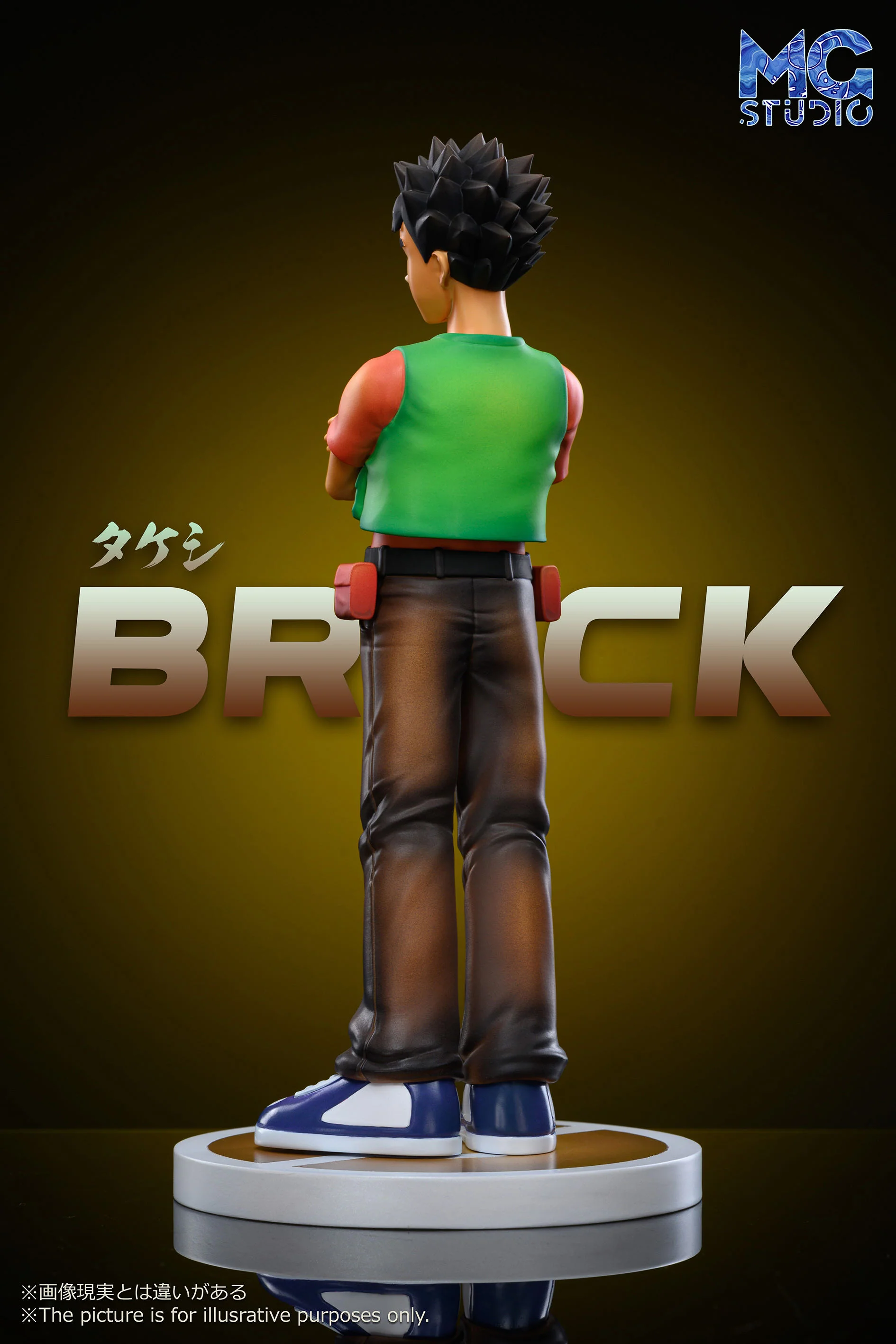 Thumbnail 7