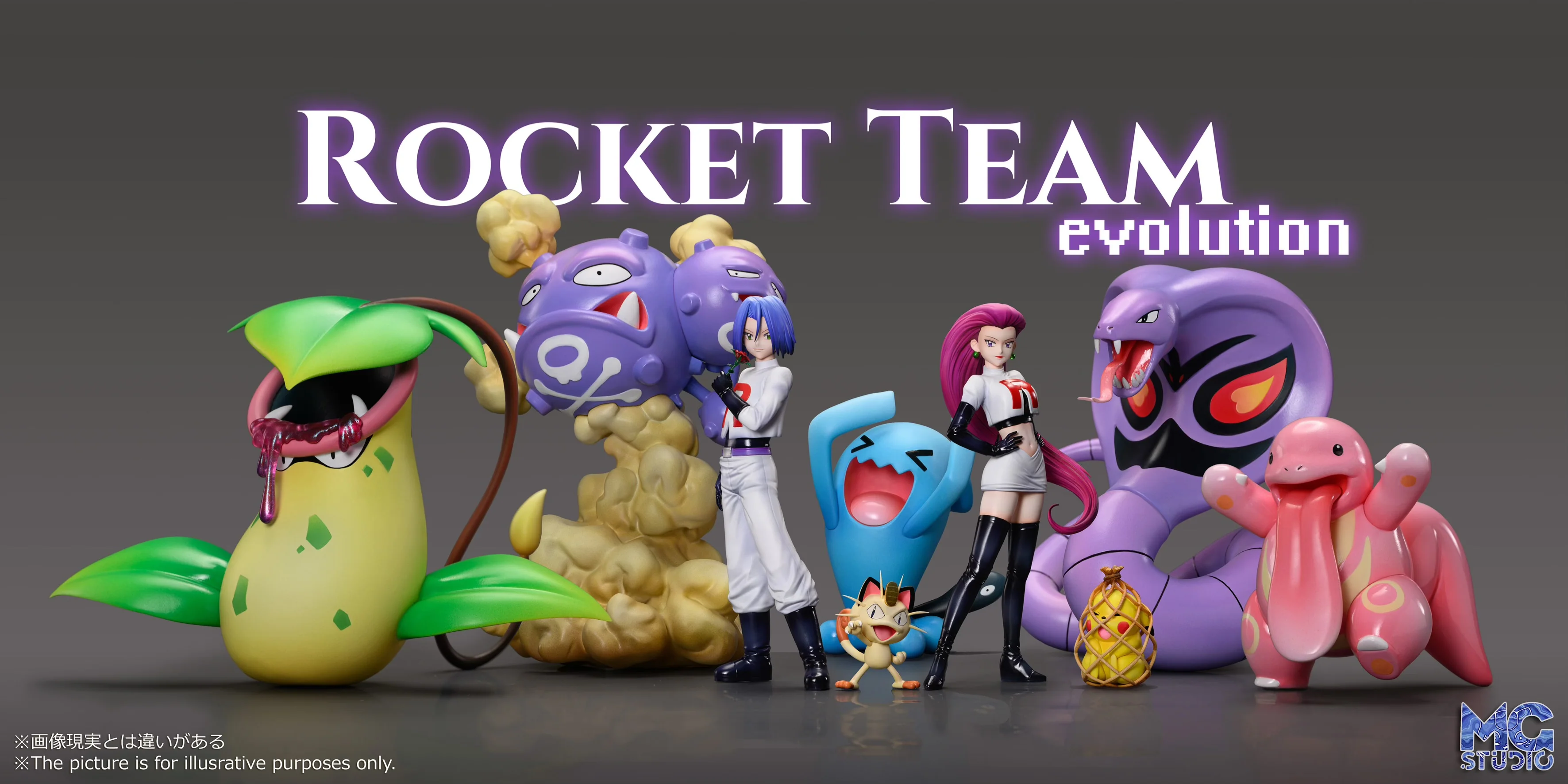 Thumbnail 10