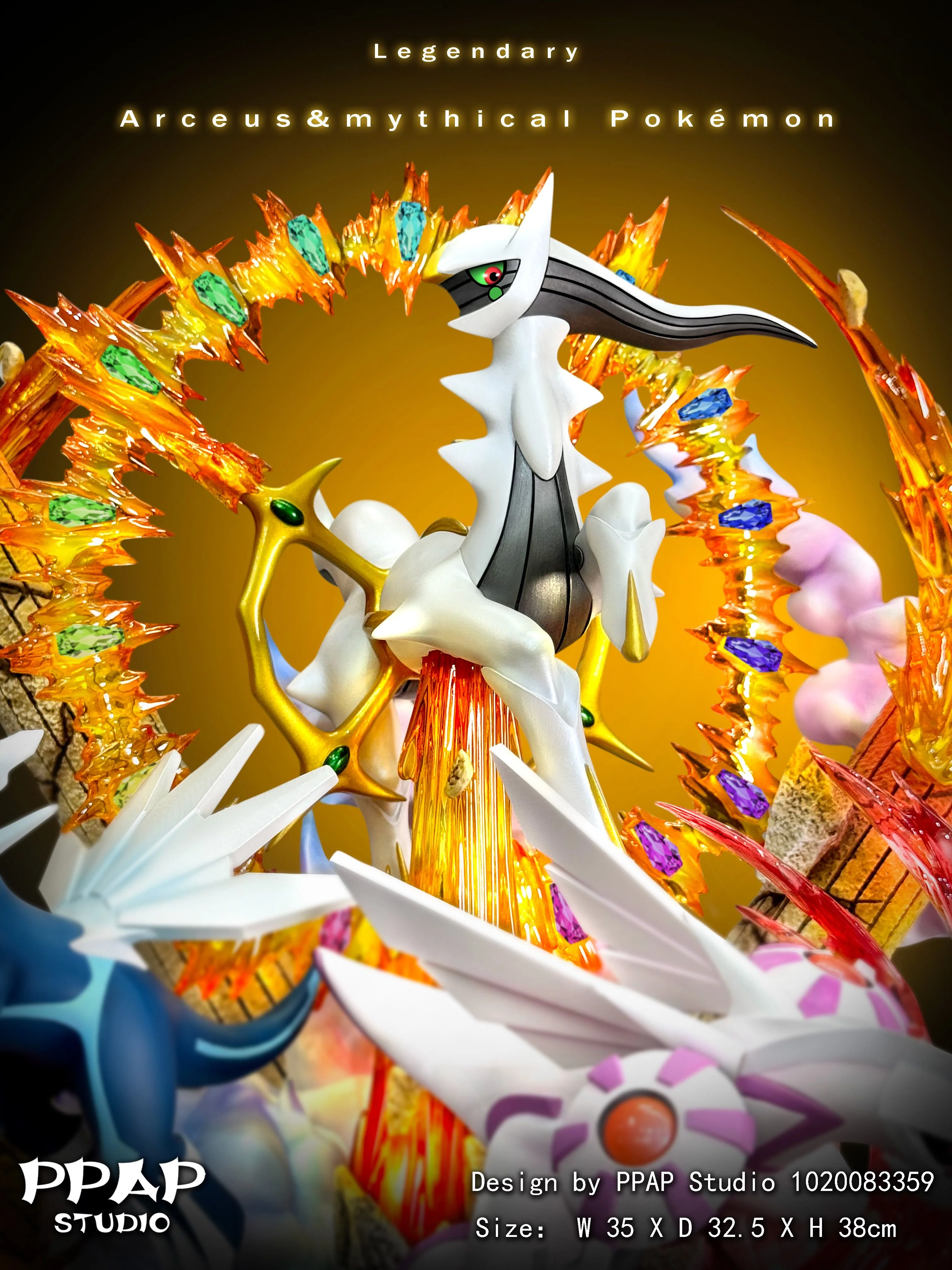 Thumbnail 4