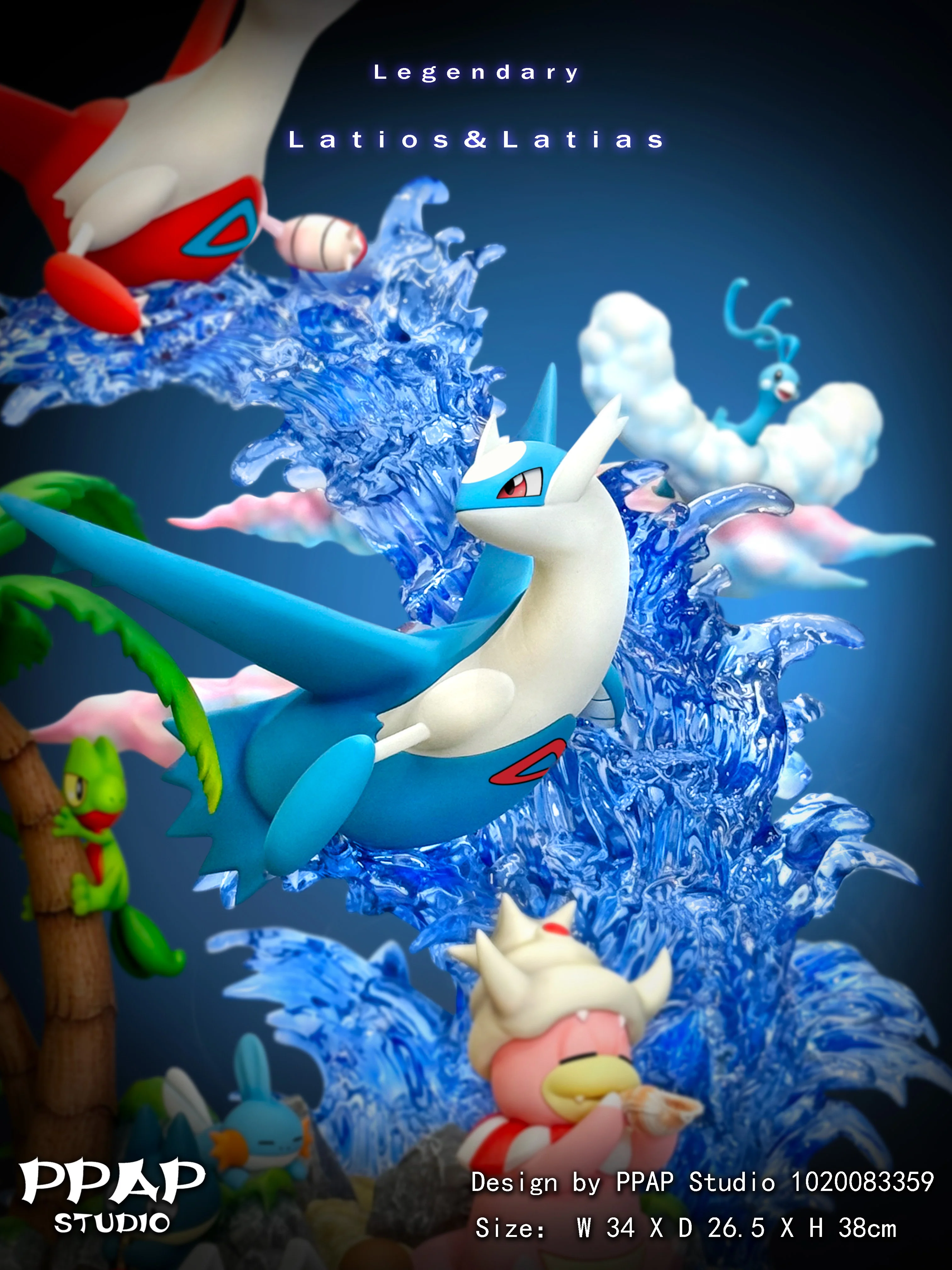 Thumbnail 2