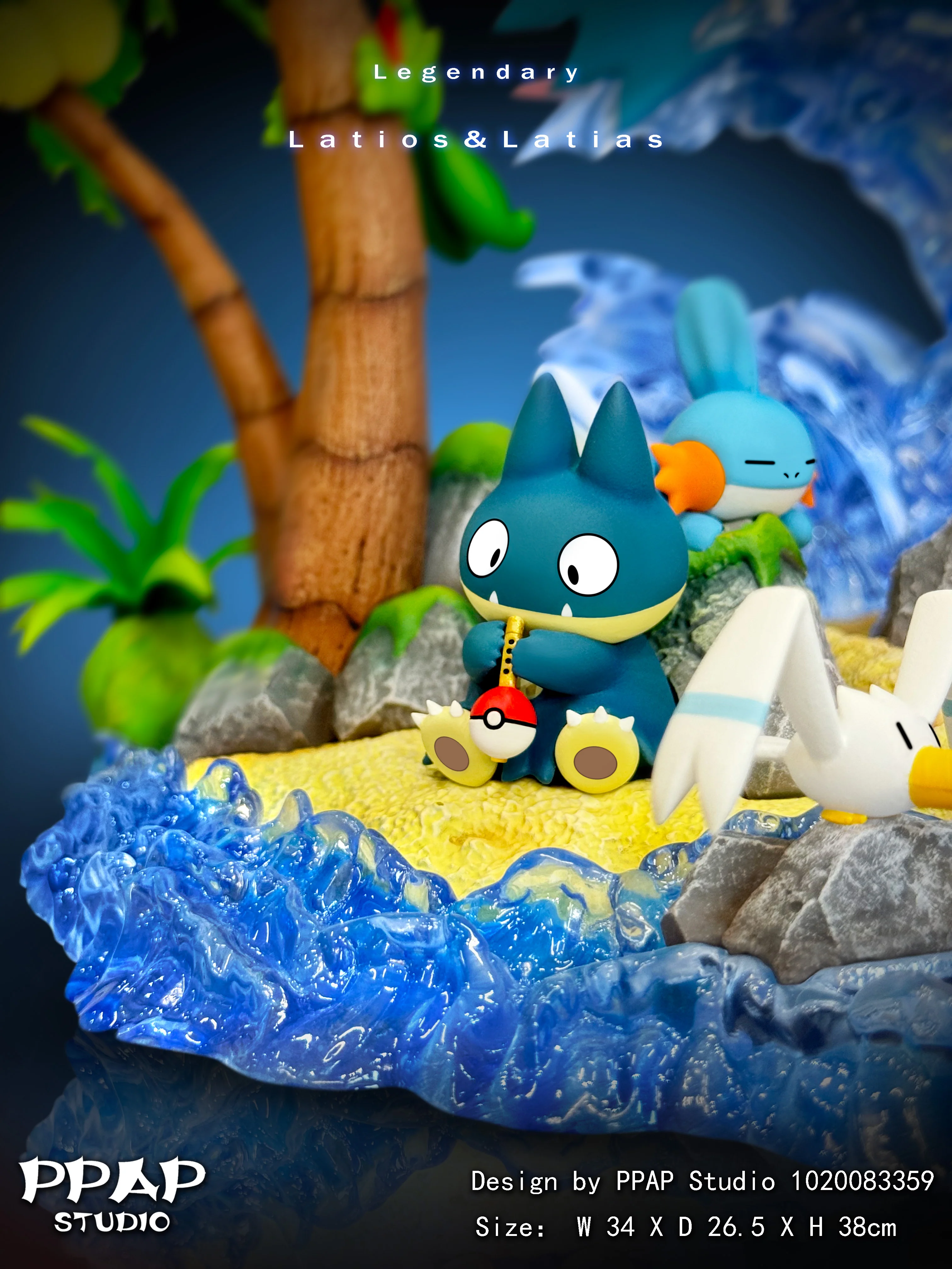 Thumbnail 4