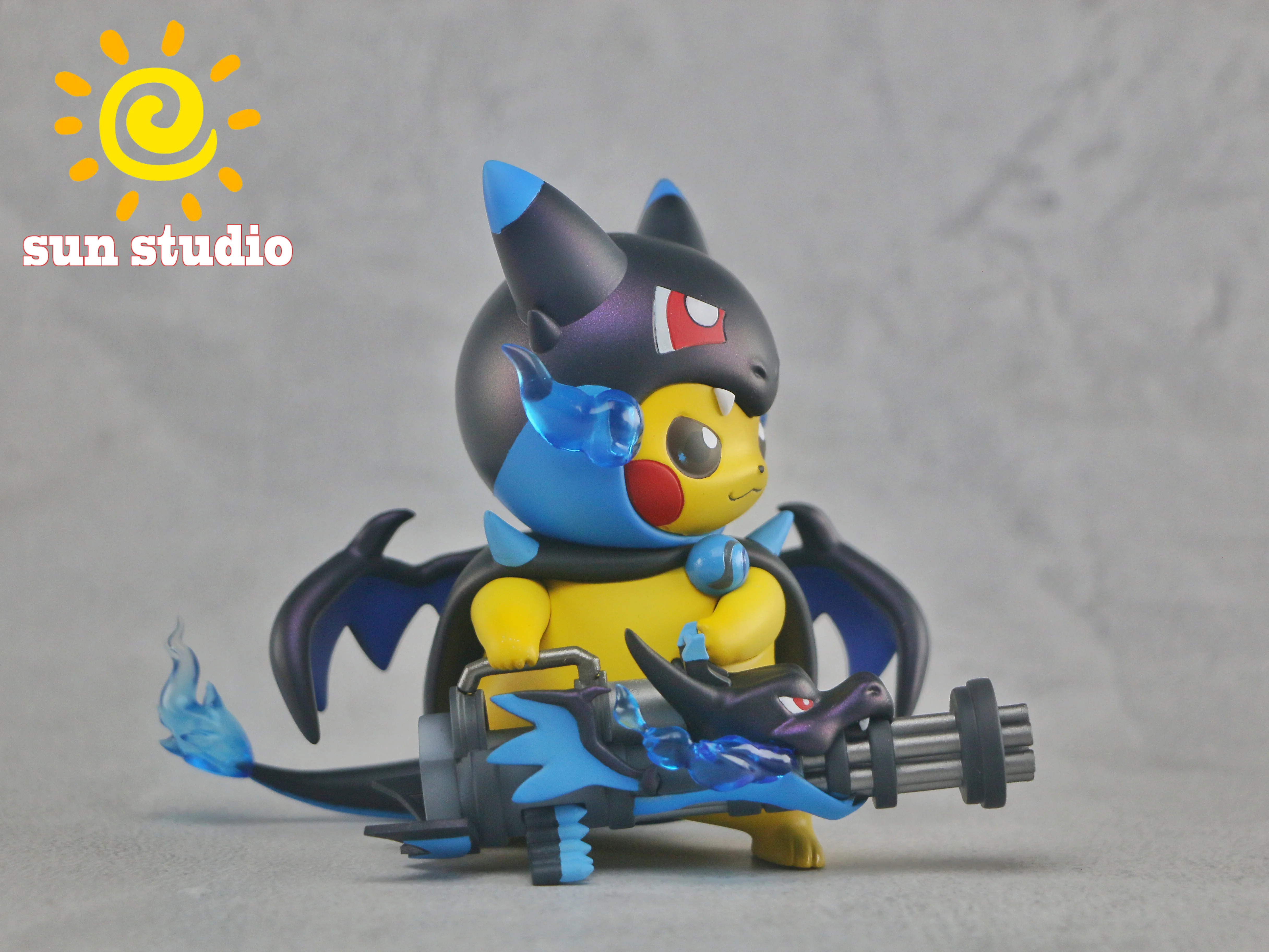 Thumbnail 7