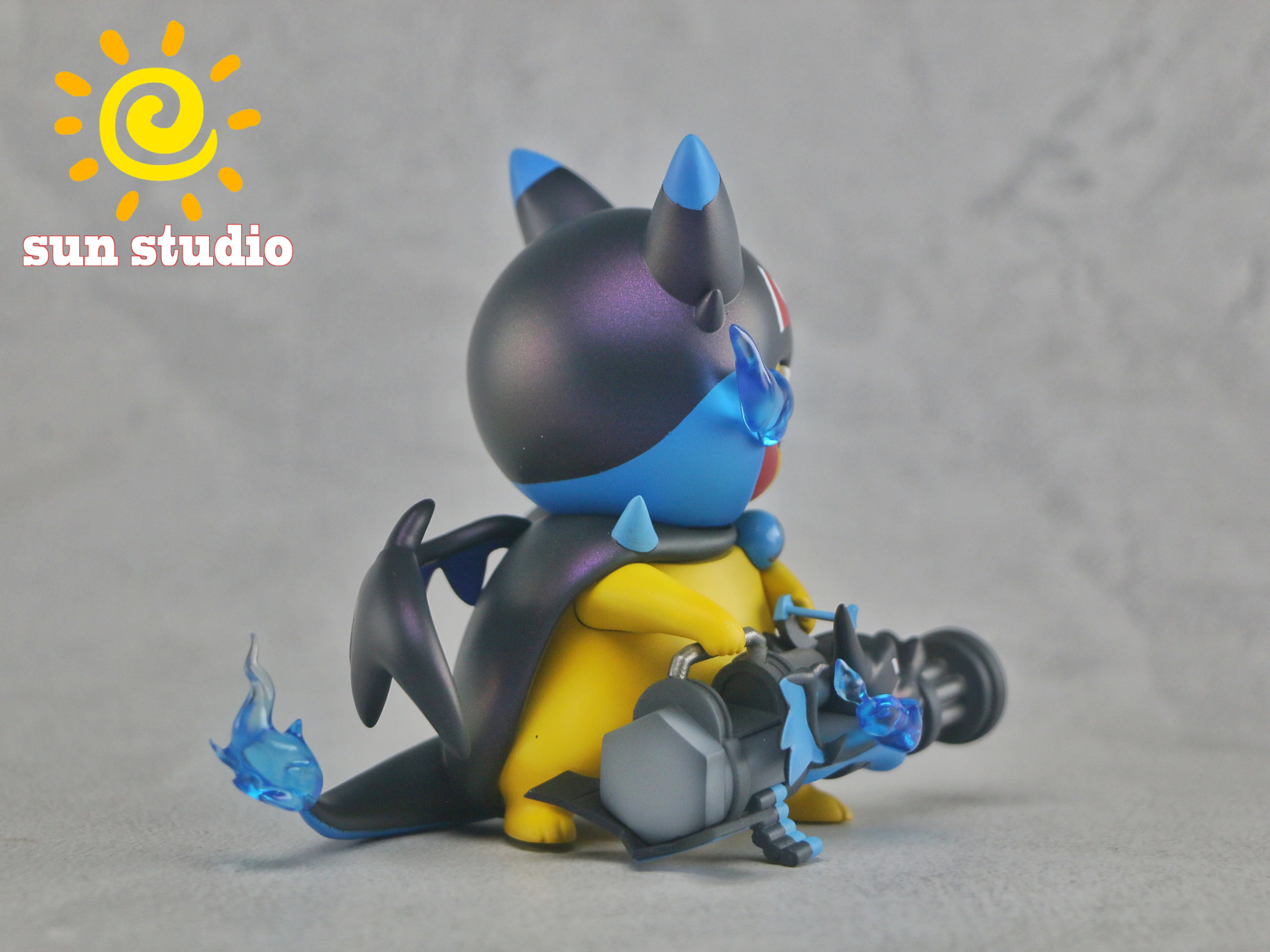 Thumbnail 8