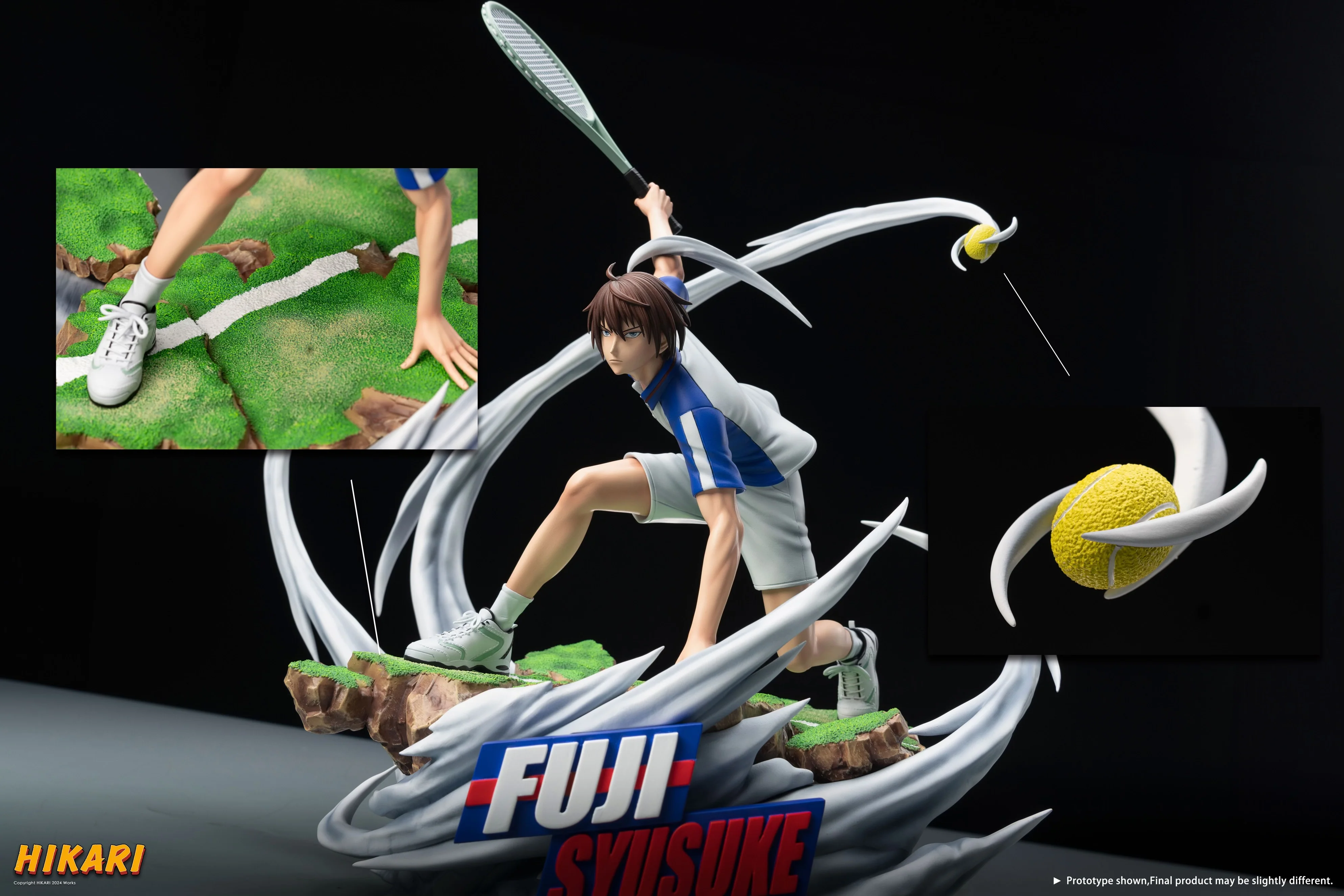 Thumbnail 8