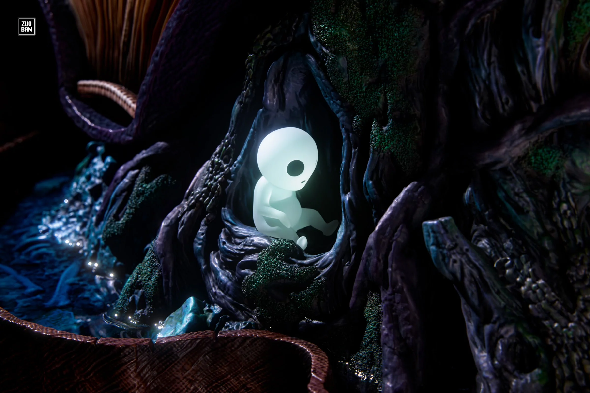 Thumbnail 12