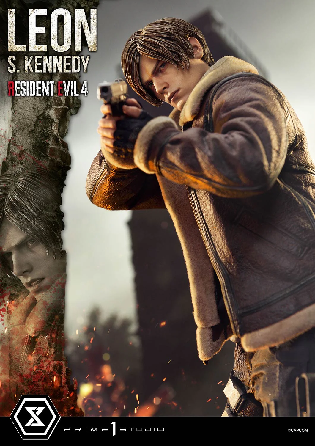 Thumbnail 10