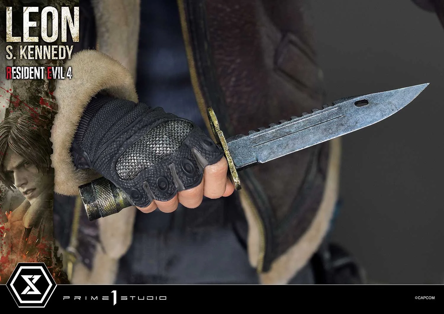 Thumbnail 14