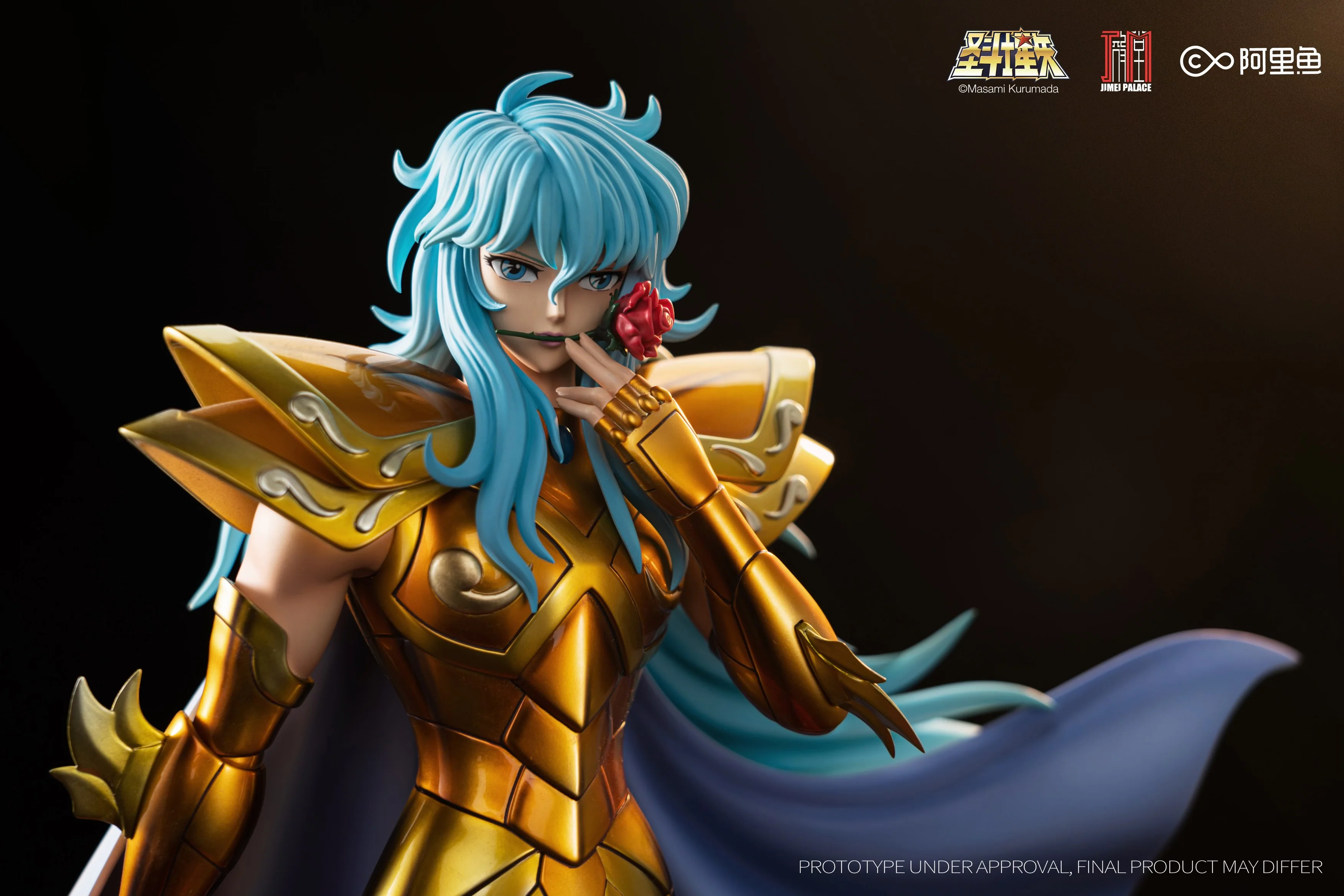 Thumbnail 10