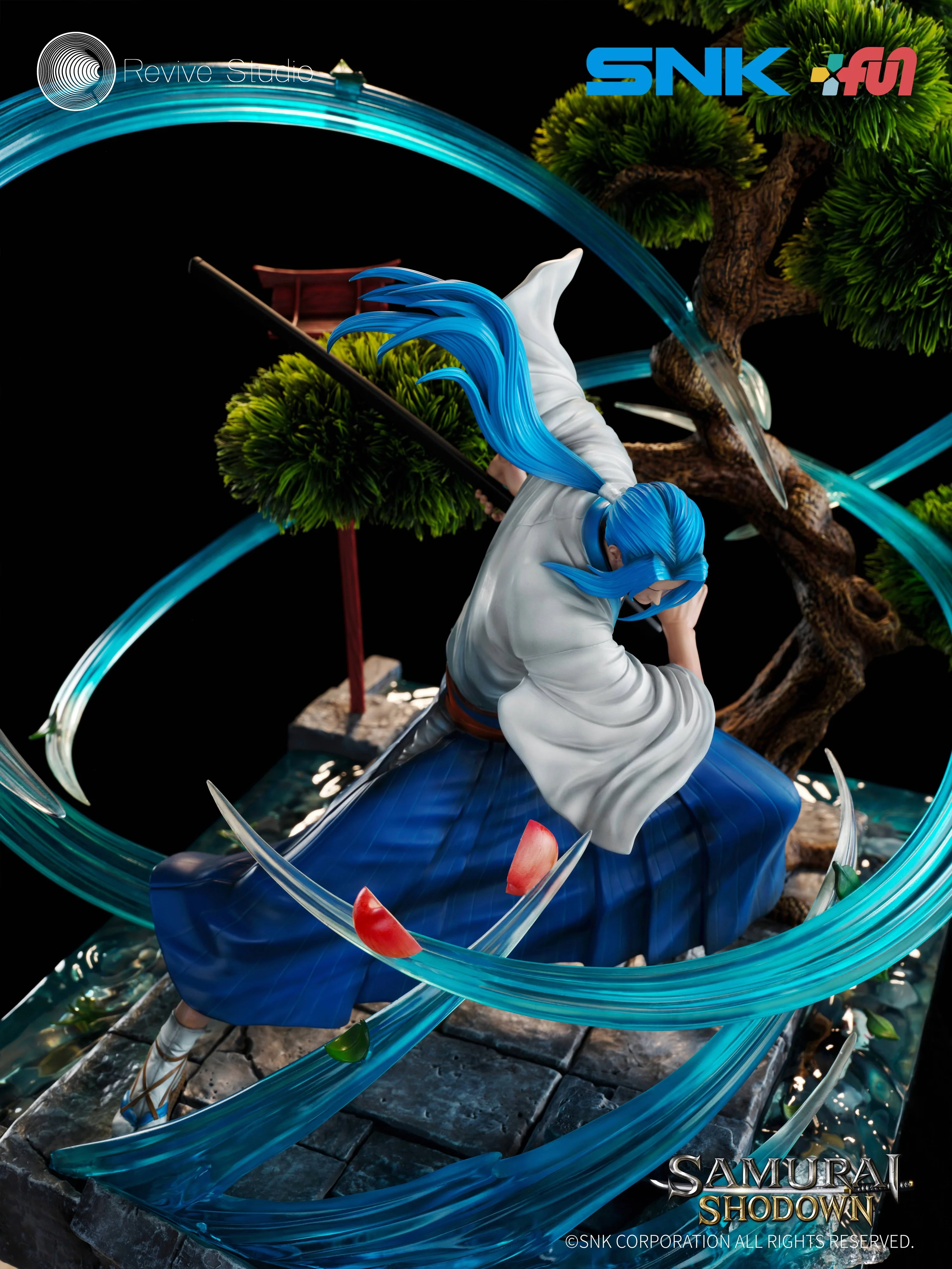 Thumbnail 12