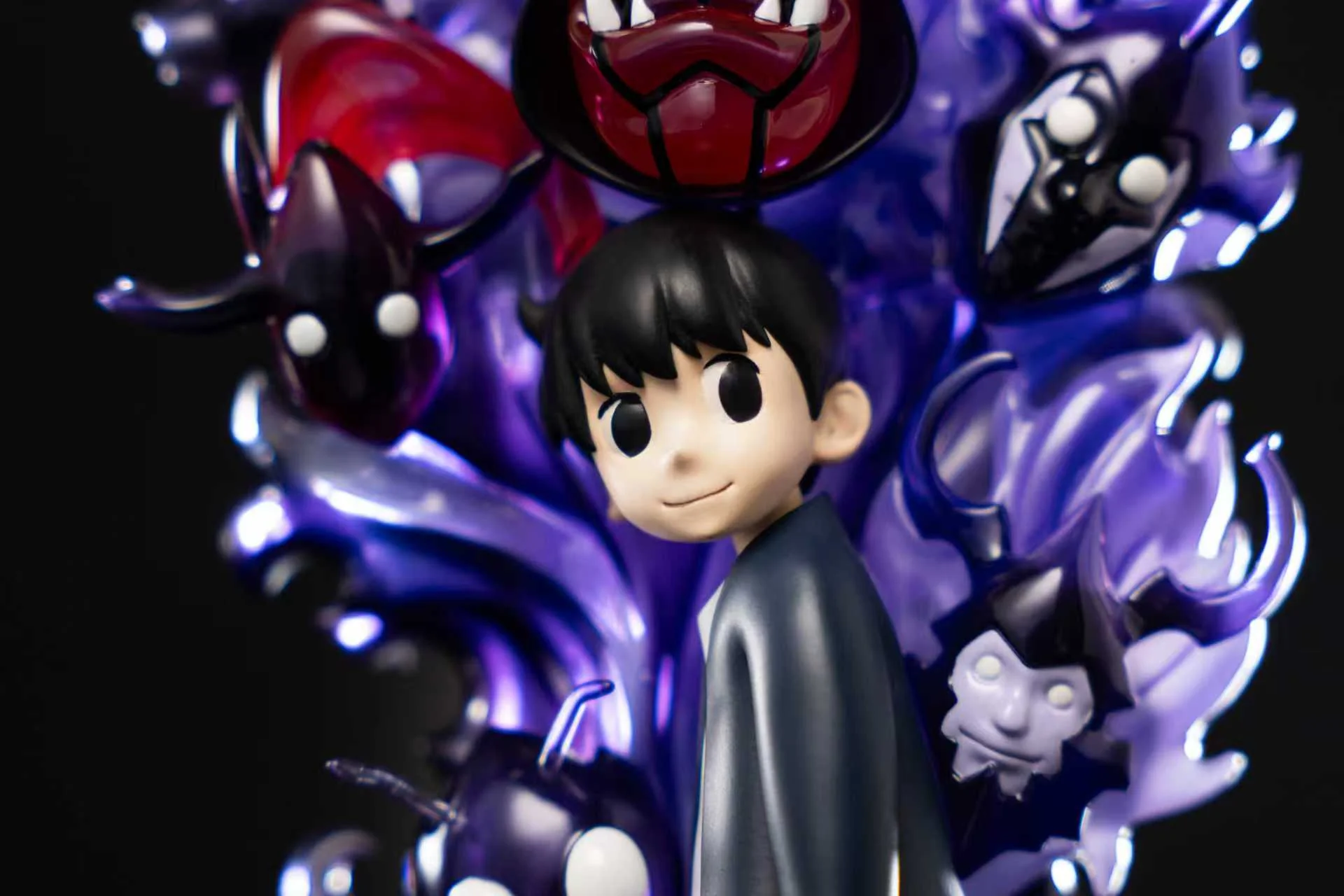 Thumbnail 9