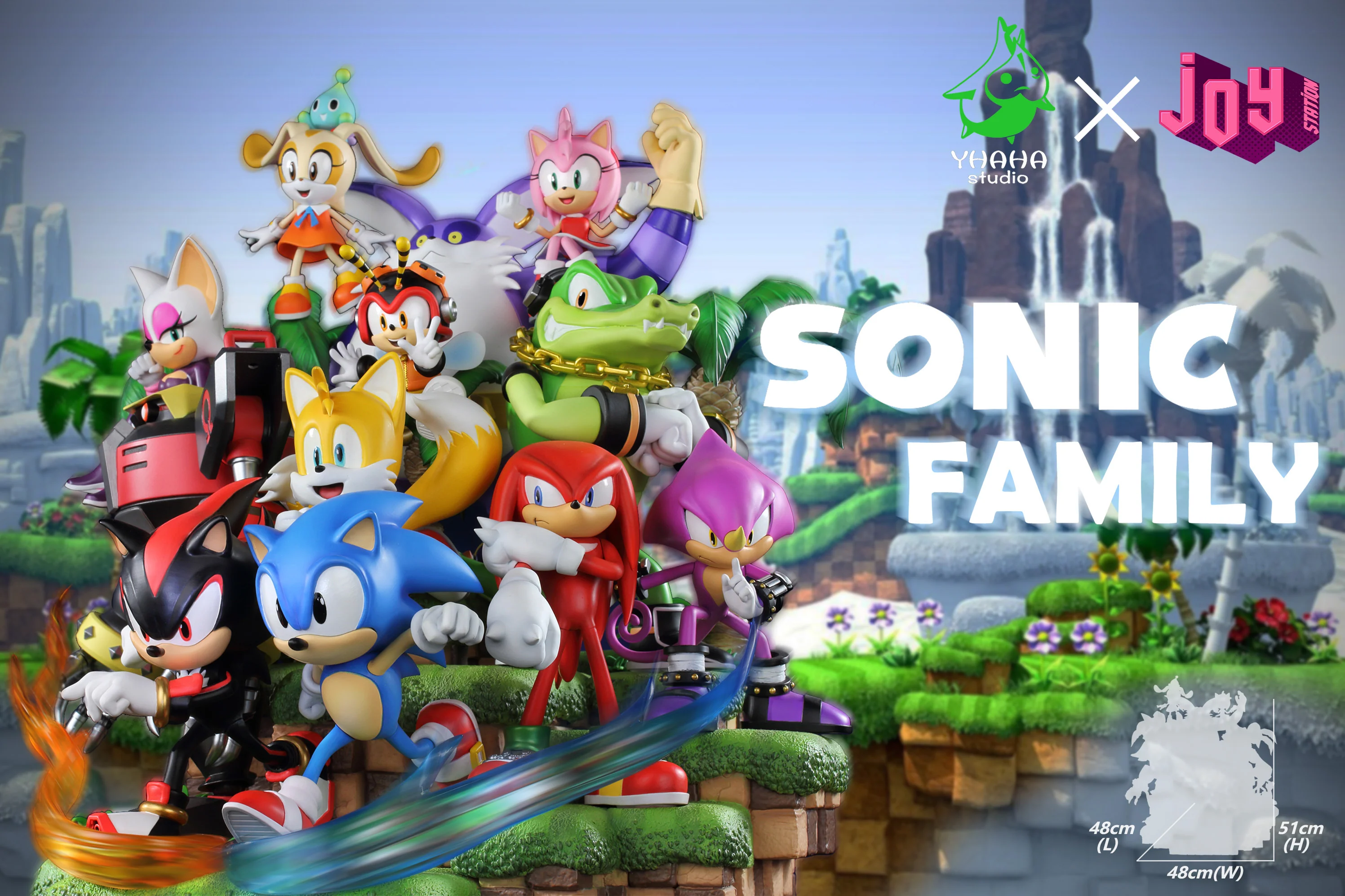 Thumbnail 10
