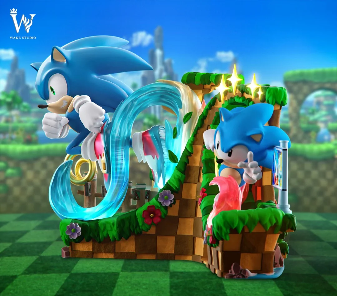 Thumbnail 14