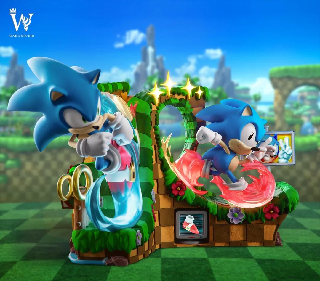 Thumbnail 15