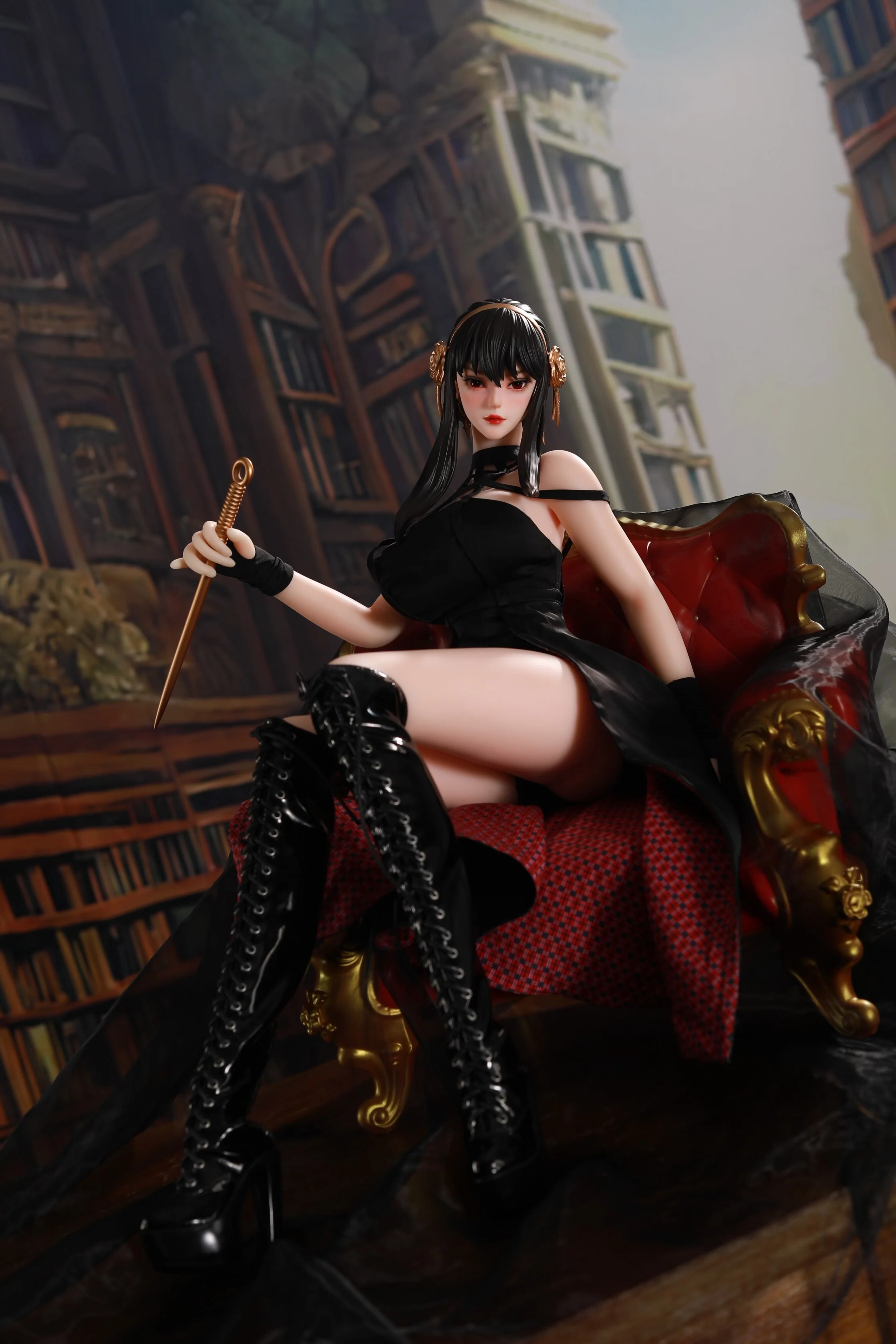 Thumbnail 10