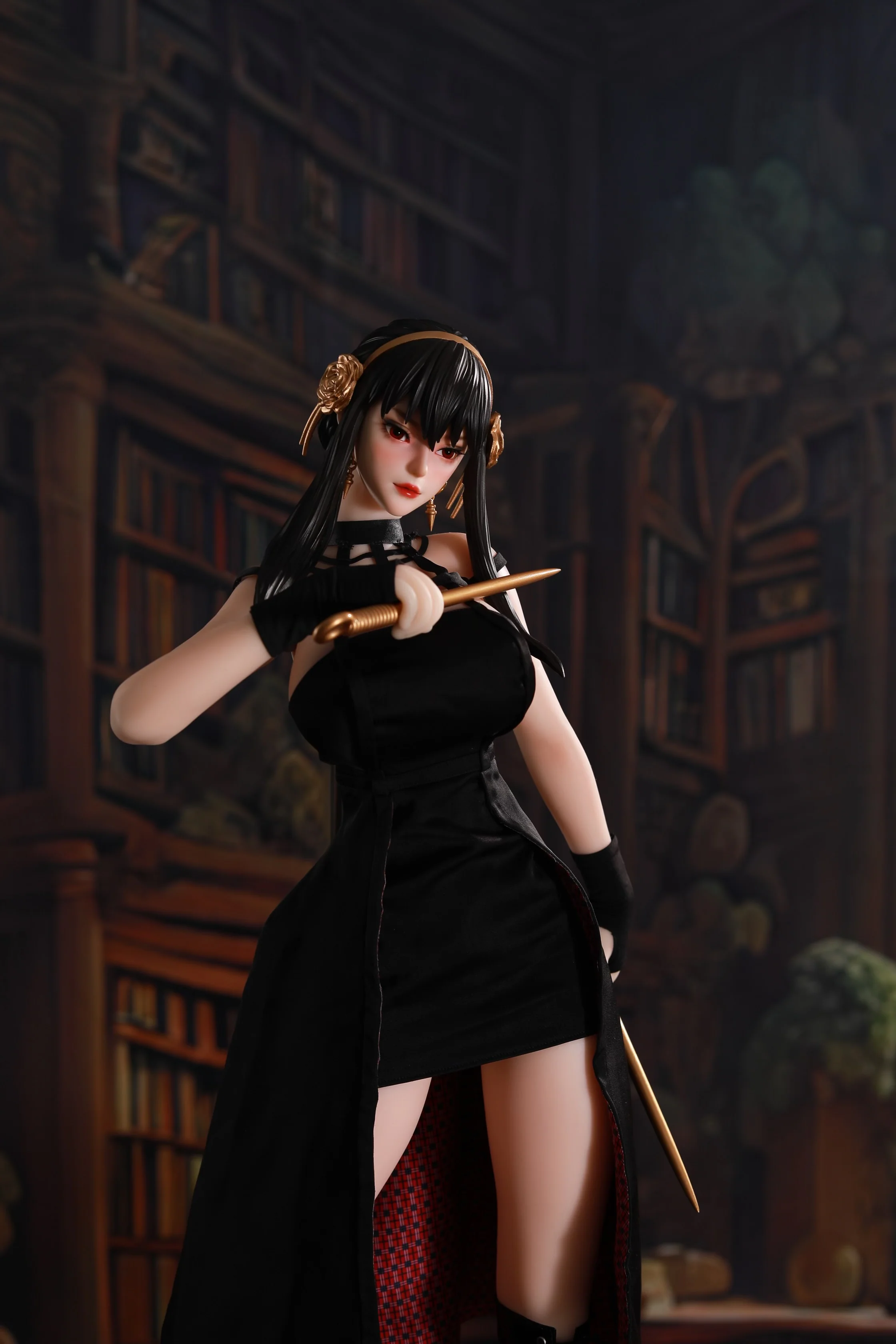 Thumbnail 18