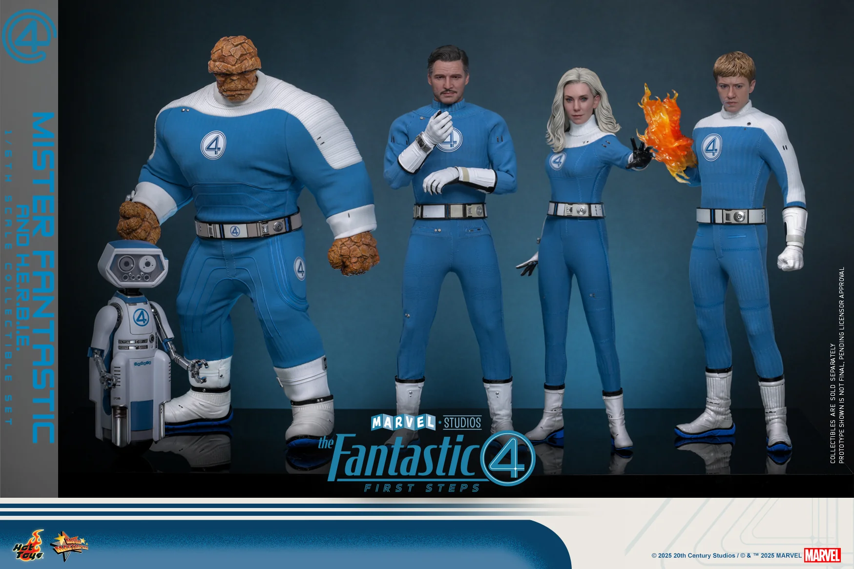 Thumbnail 24
